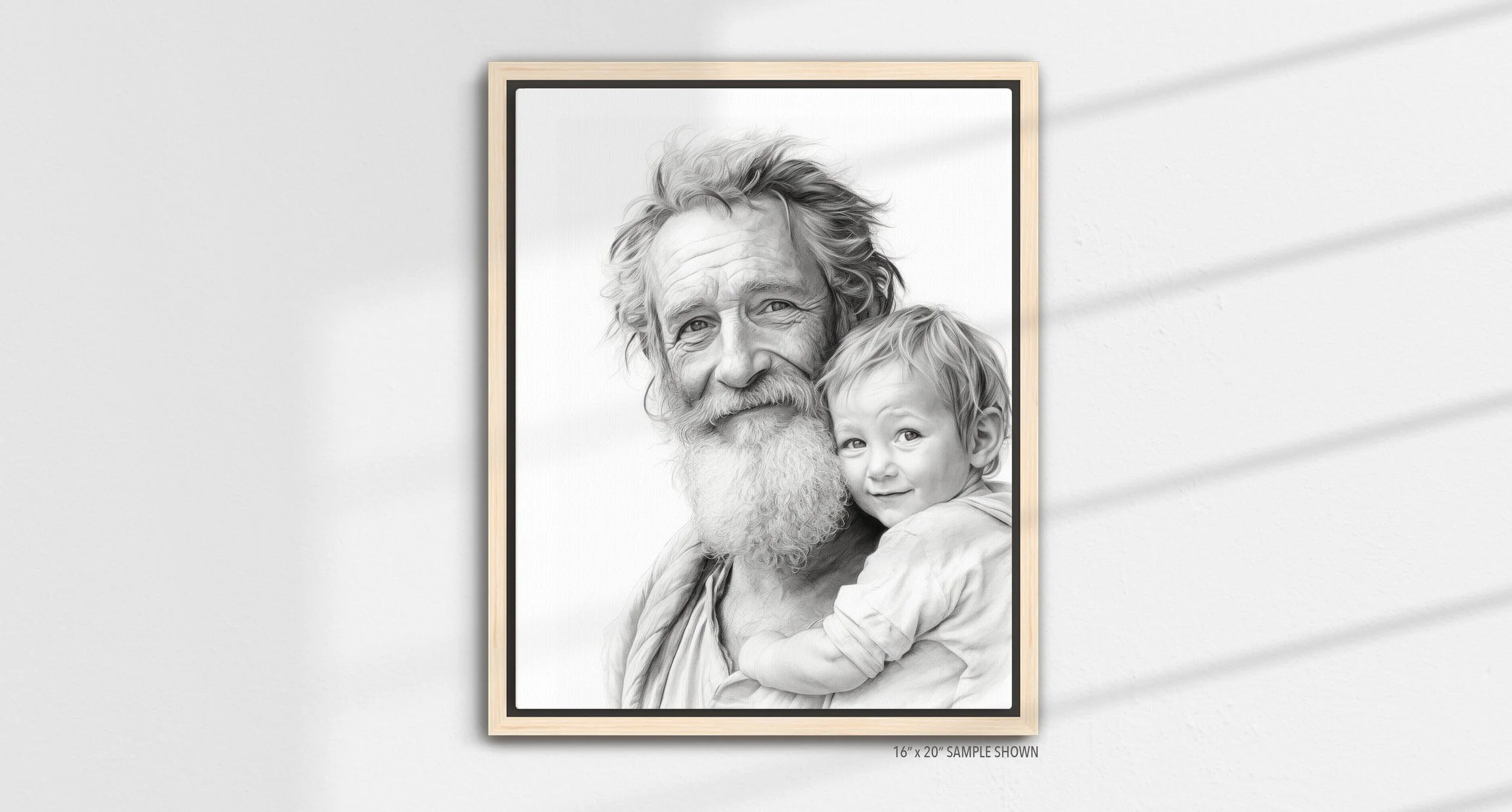 Matilda Pope Abraham and Issac A-1027.P_06 Portrait Canvas Maple Wood Frame.jpg