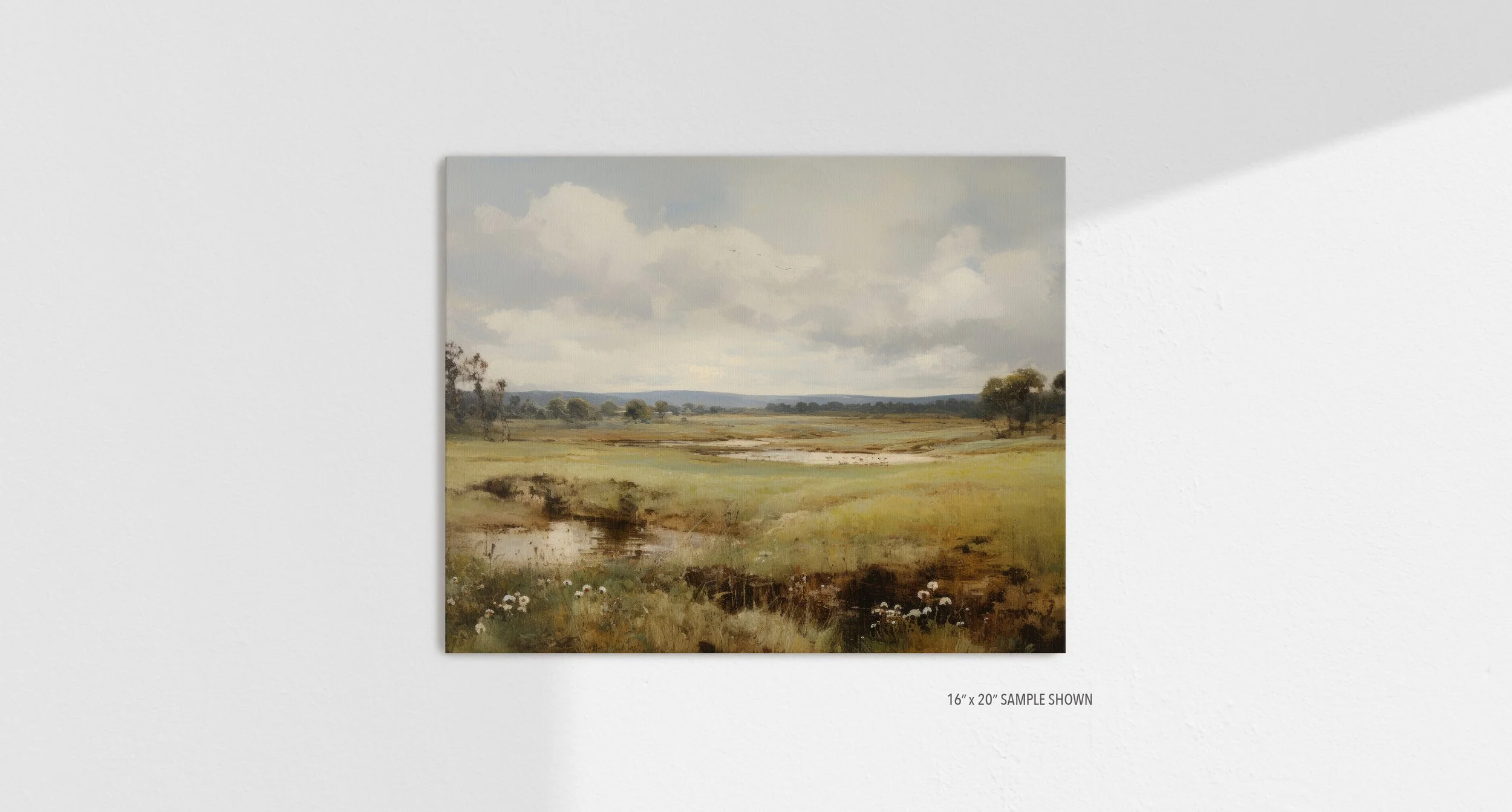 Matilda Pope Capernaum Fields A-1017.LA_00 Landscape Canvas No Frame.jpg