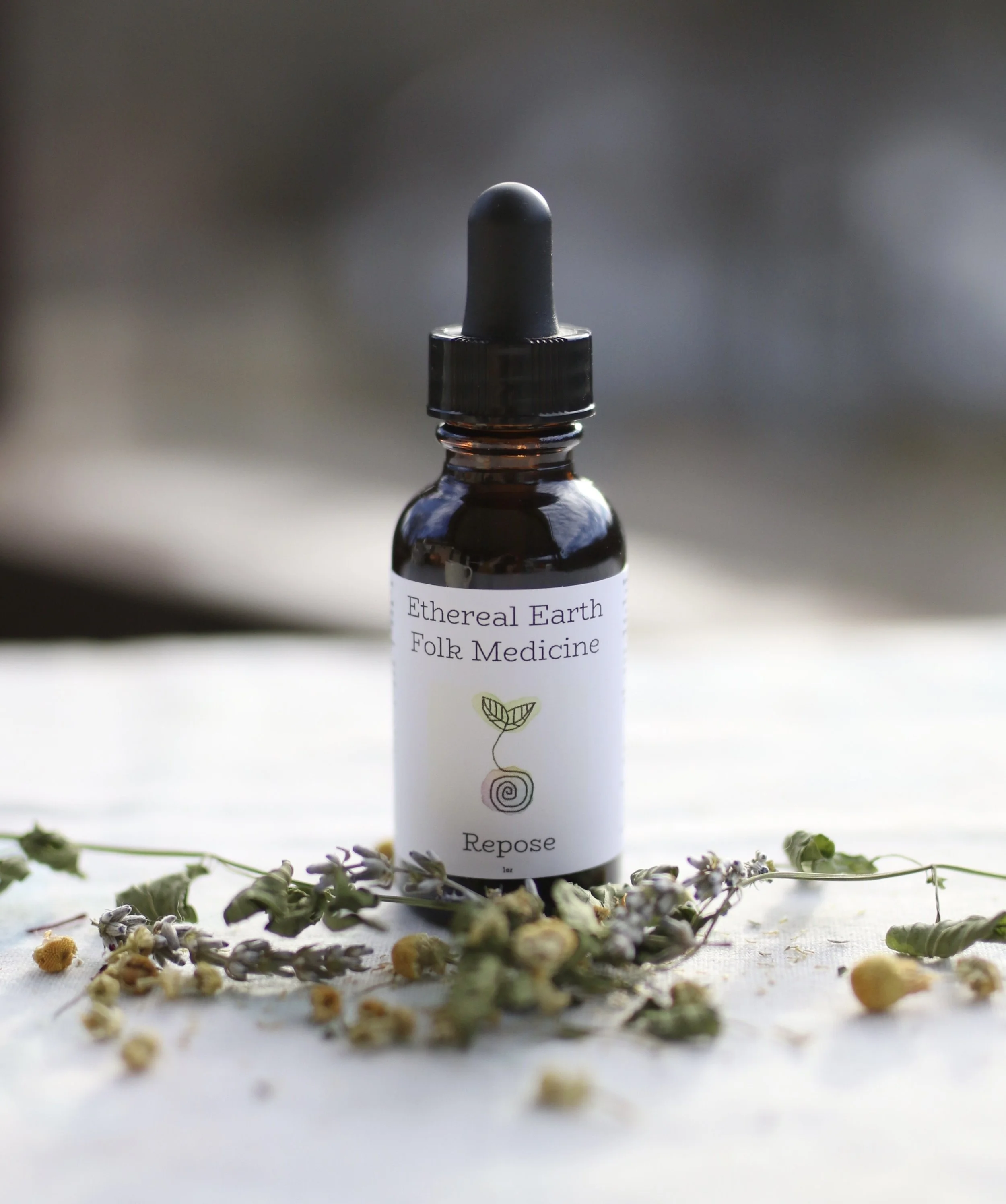 26EB6898-CC07-4A14-8658-A7A0D2EB6FA7 2.jpg