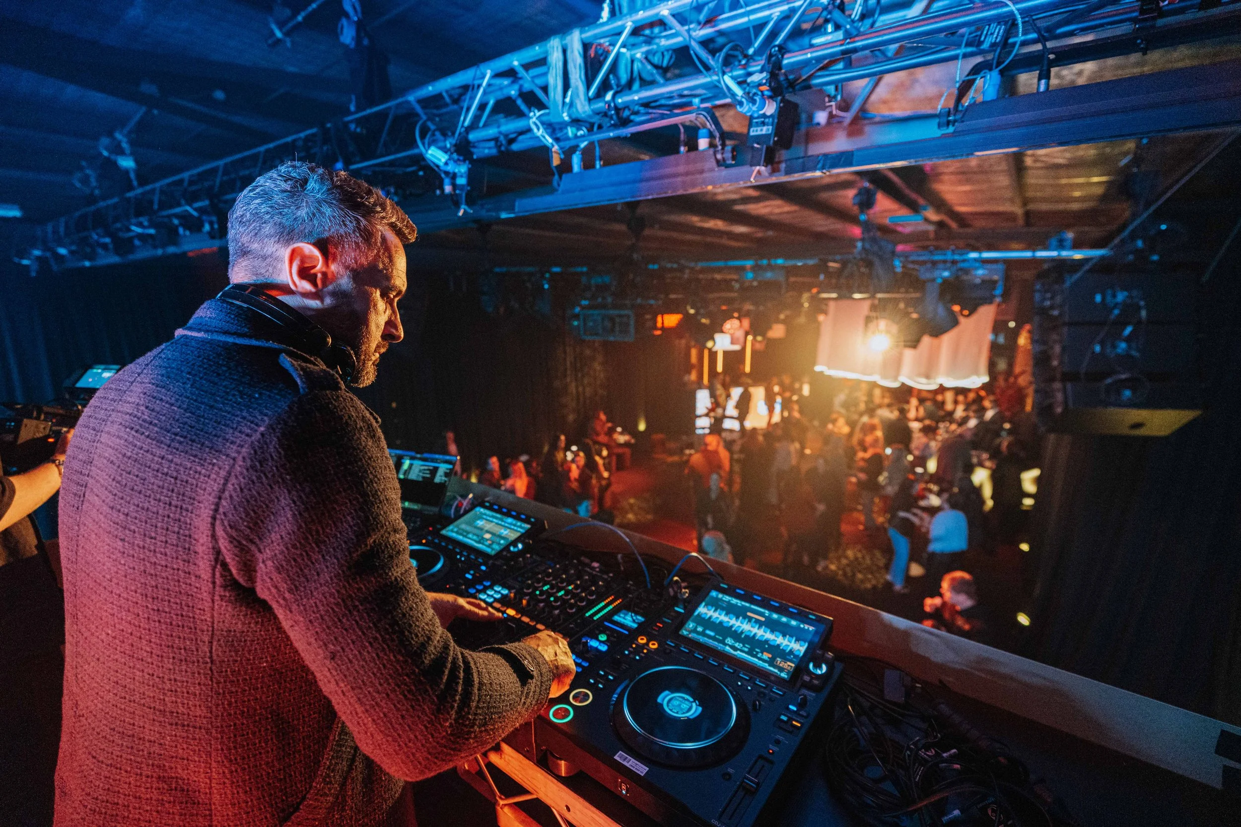 MSE-PLS-ELEVATE-06.jpg