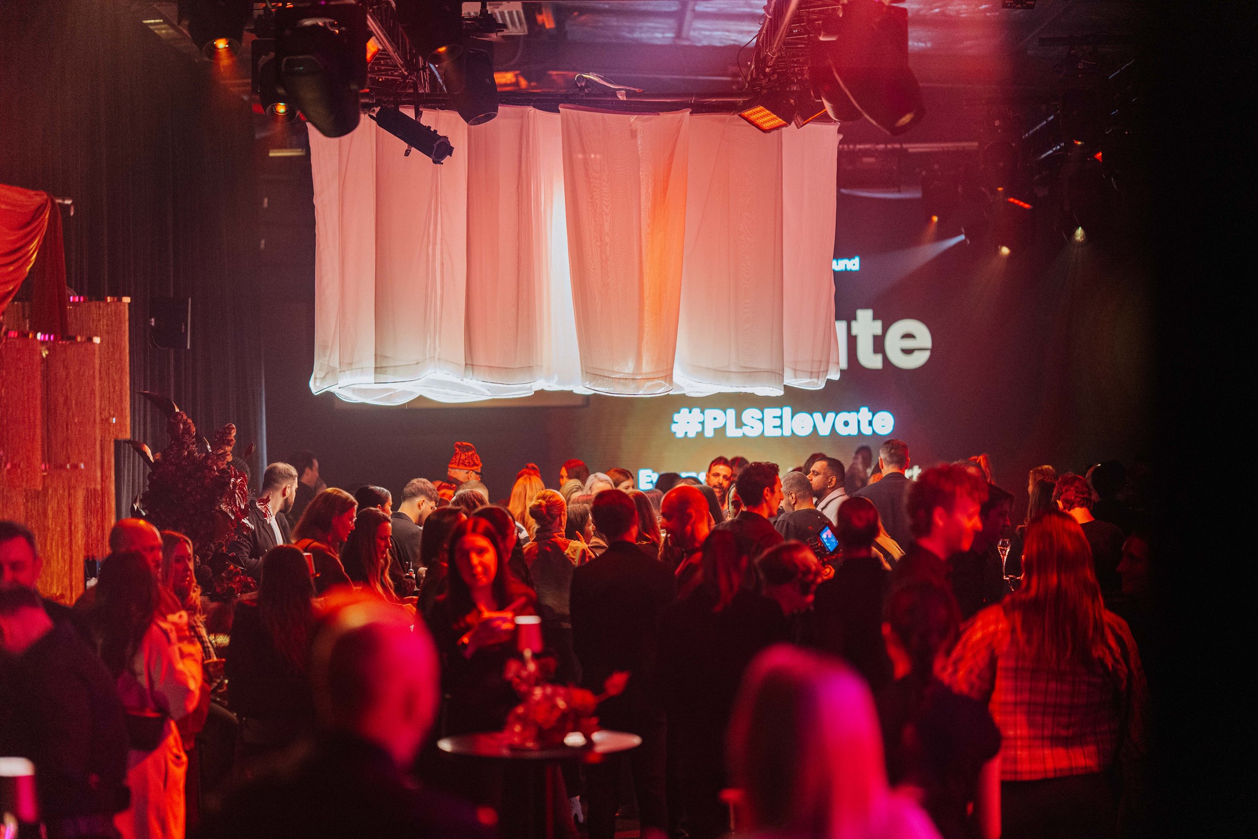 MSE-PLS-ELEVATE-12.jpg