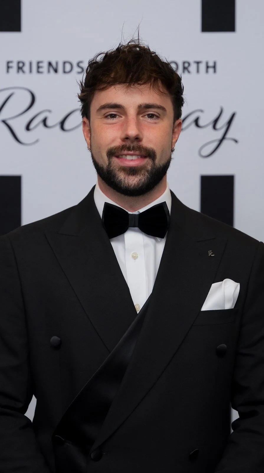 Rémi Whyte, Brand and Experience Producer