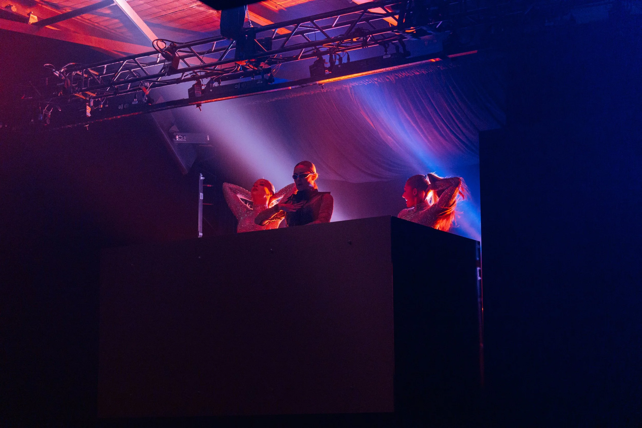 MSE-PLS-ELEVATE-22.jpg