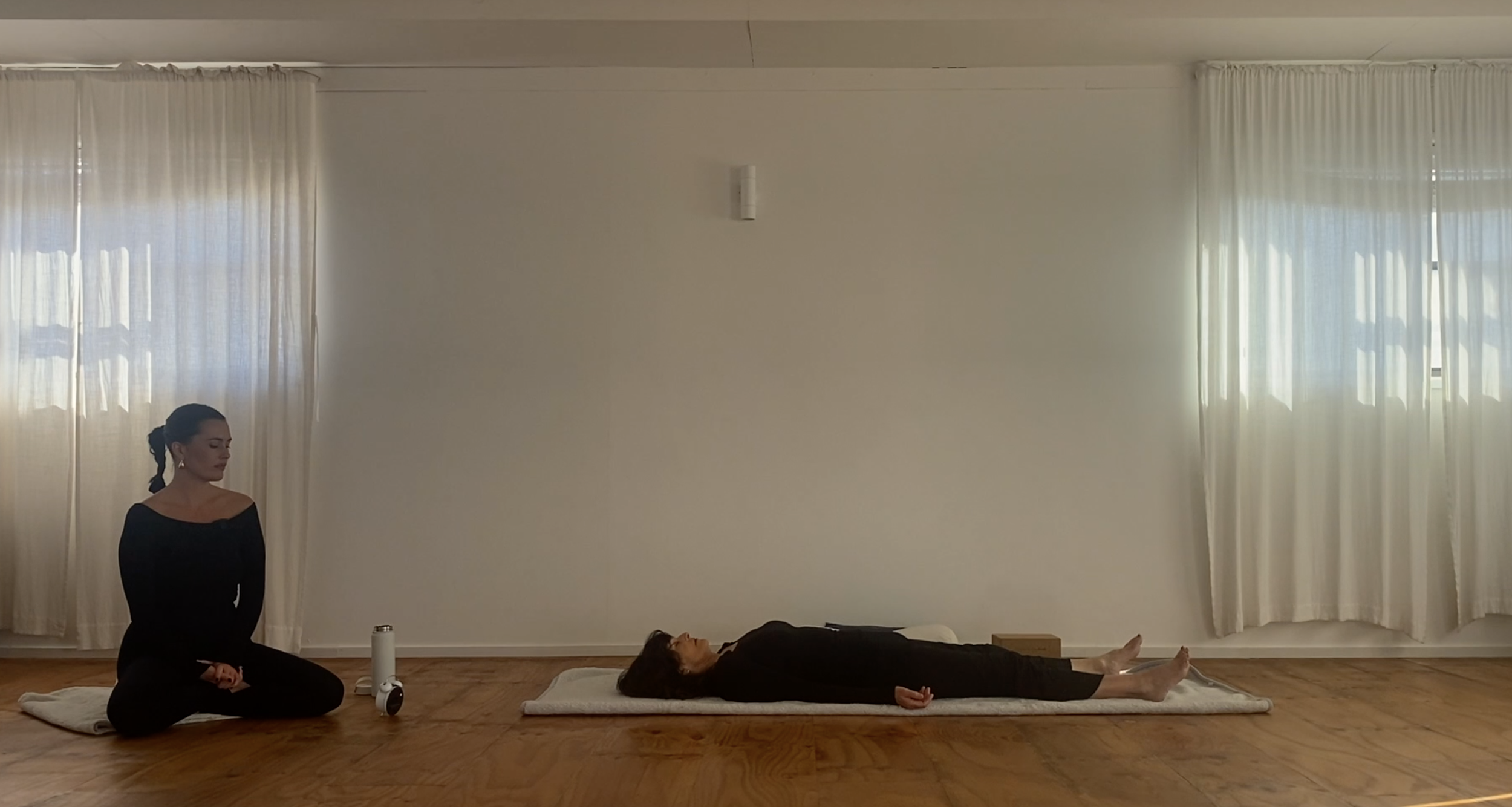 Screenshot 2024-08-14 at 10.15.48 am.png