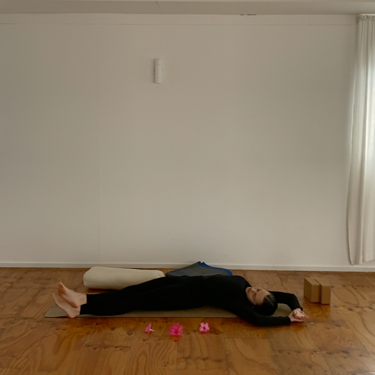 CHOOSE YOUR PRACTICE