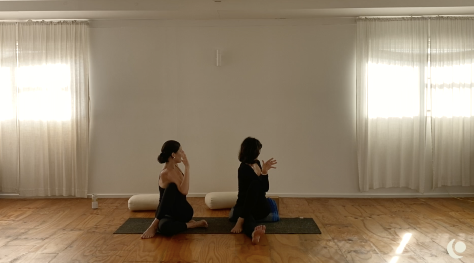 Screenshot 2024-10-07 at 12.39.20 pm.png