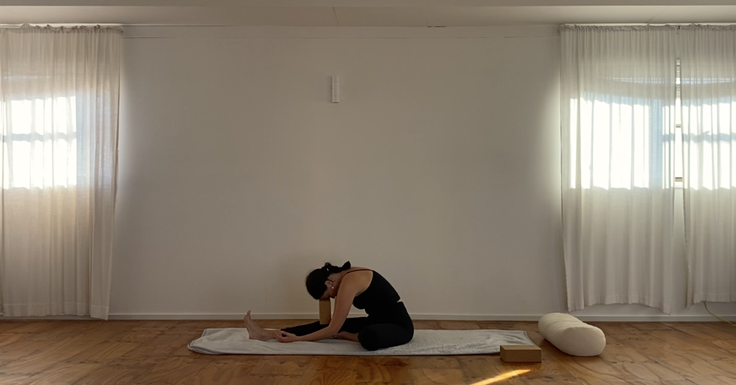 Screenshot 2024-09-01 at 7.40.11 am.png