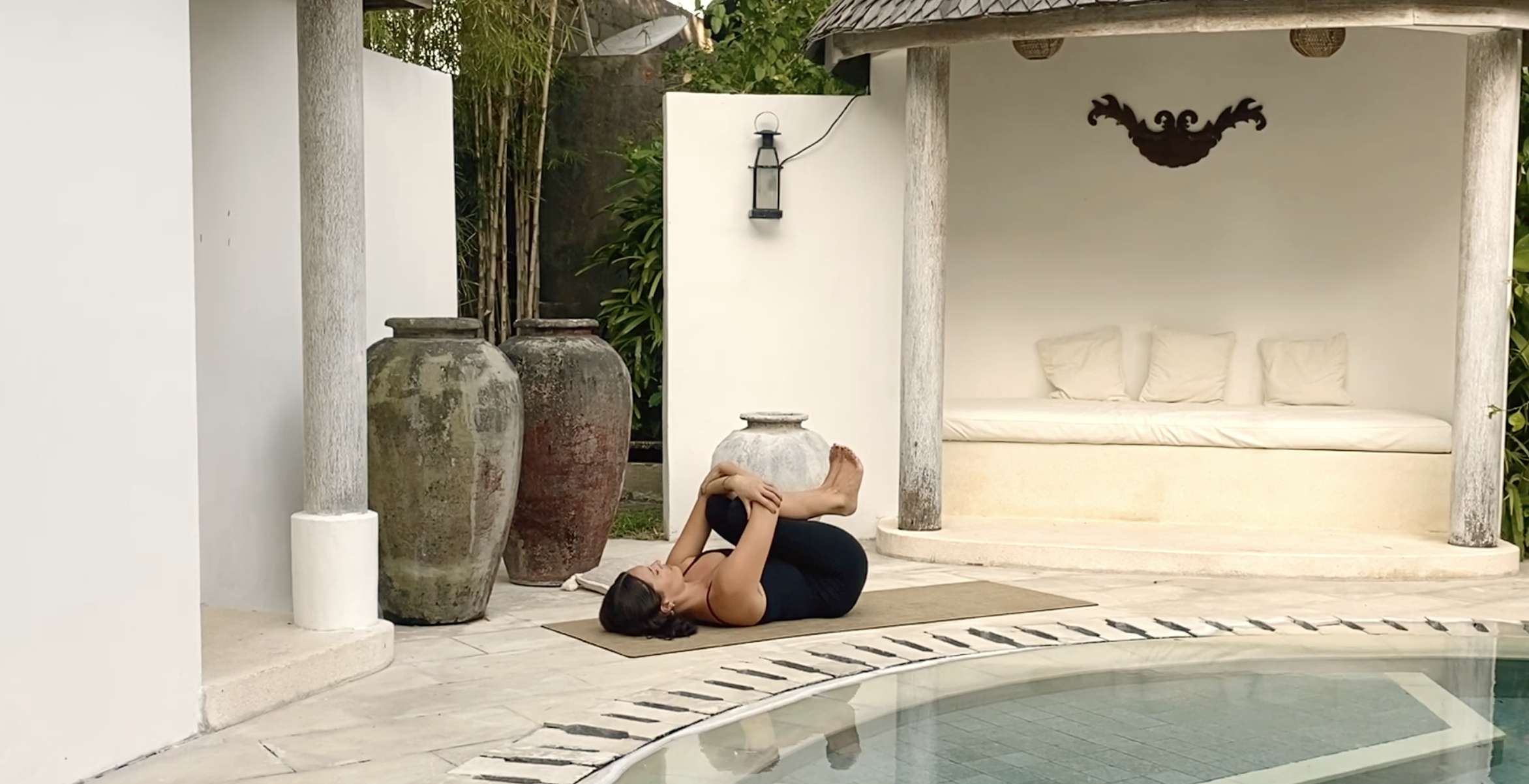 Screenshot 2025-12-06 at 12.15.25 pm.png