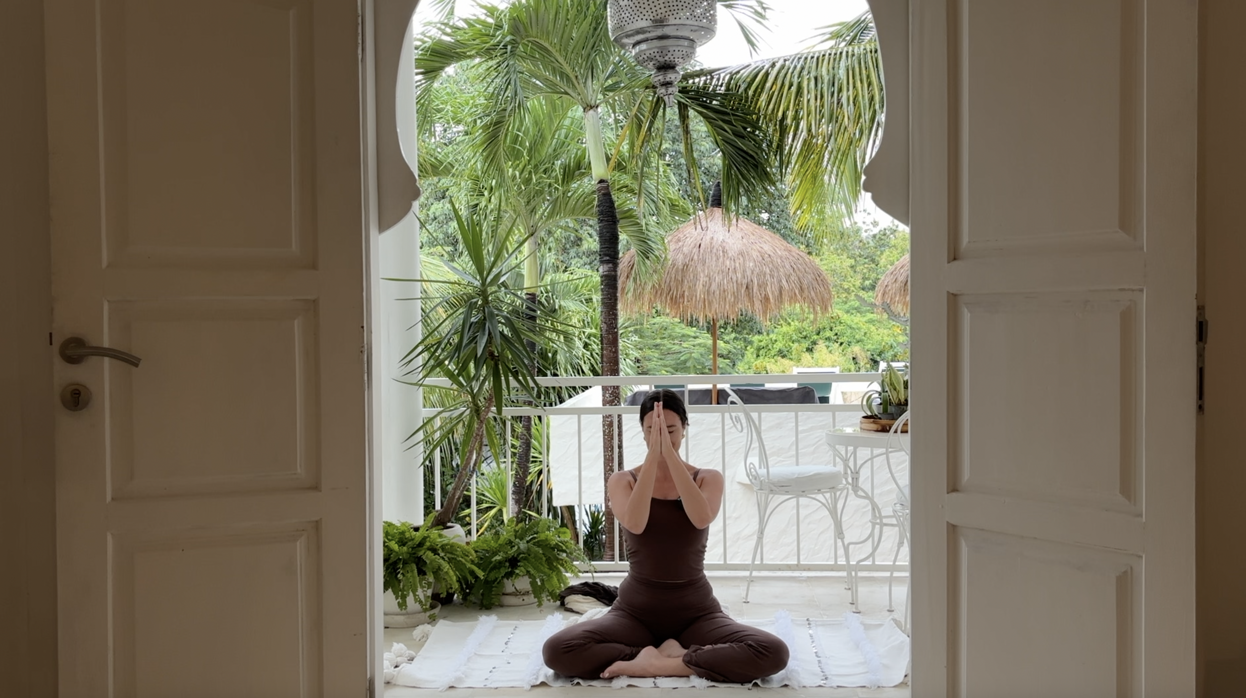 Related Video Item Thumbnail