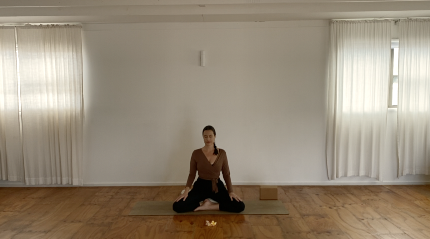 Screenshot 2025-02-21 at 10.10.26 pm.png