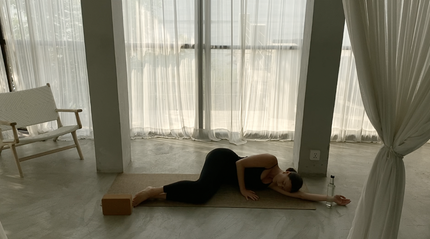 Screenshot 2025-03-08 at 12.27.21 pm.png