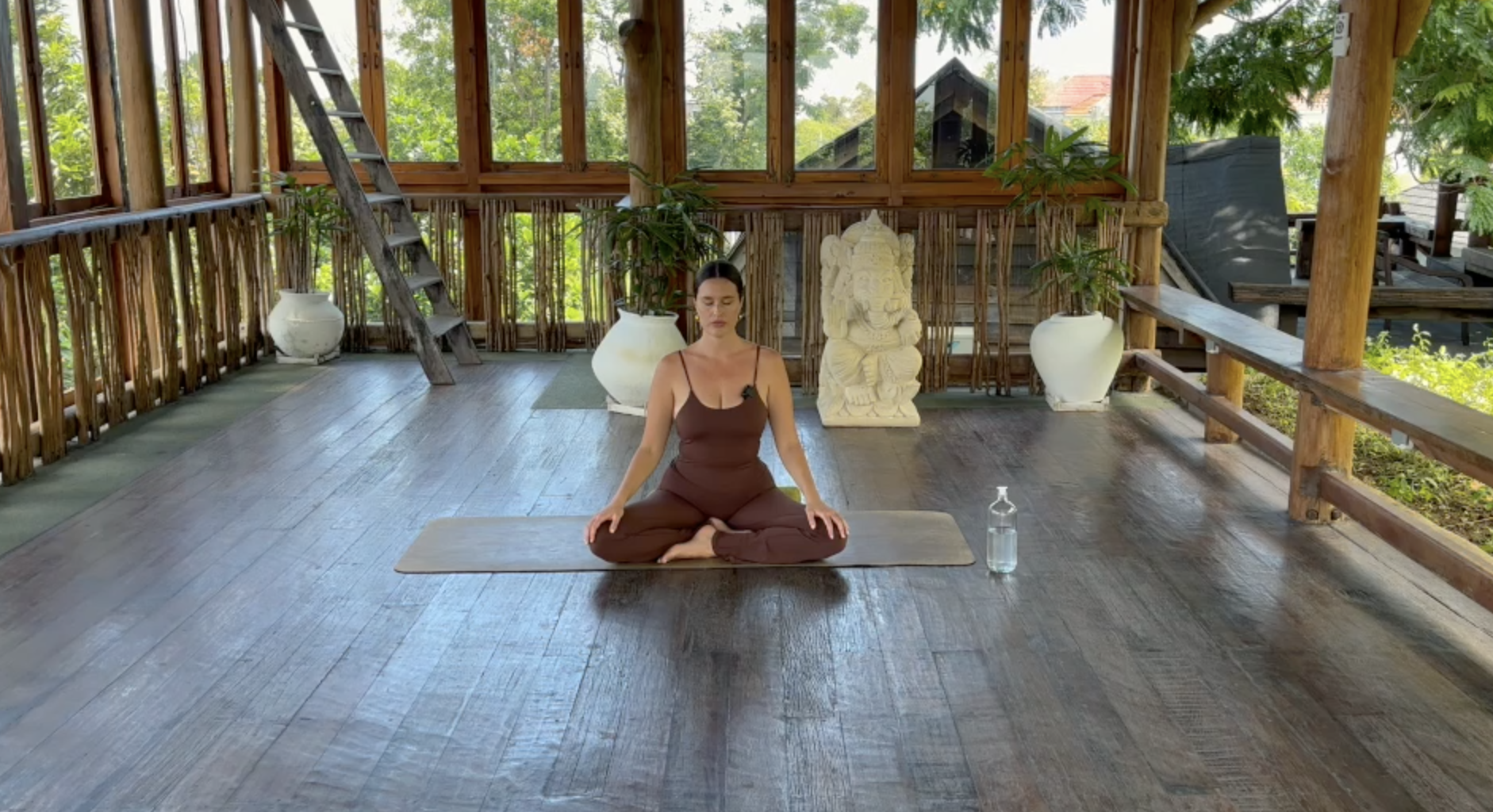 Screenshot 2025-09-25 at 7.18.51 pm.png