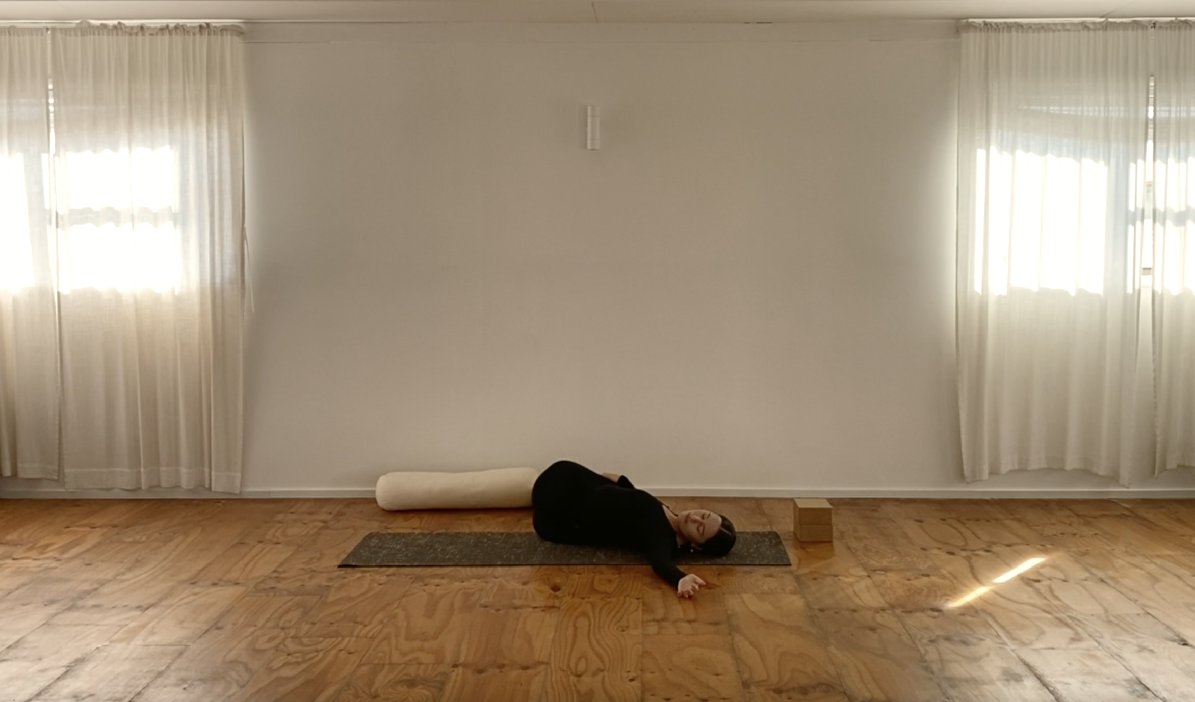 Screenshot 2024-09-24 at 3.35.07 pm.png