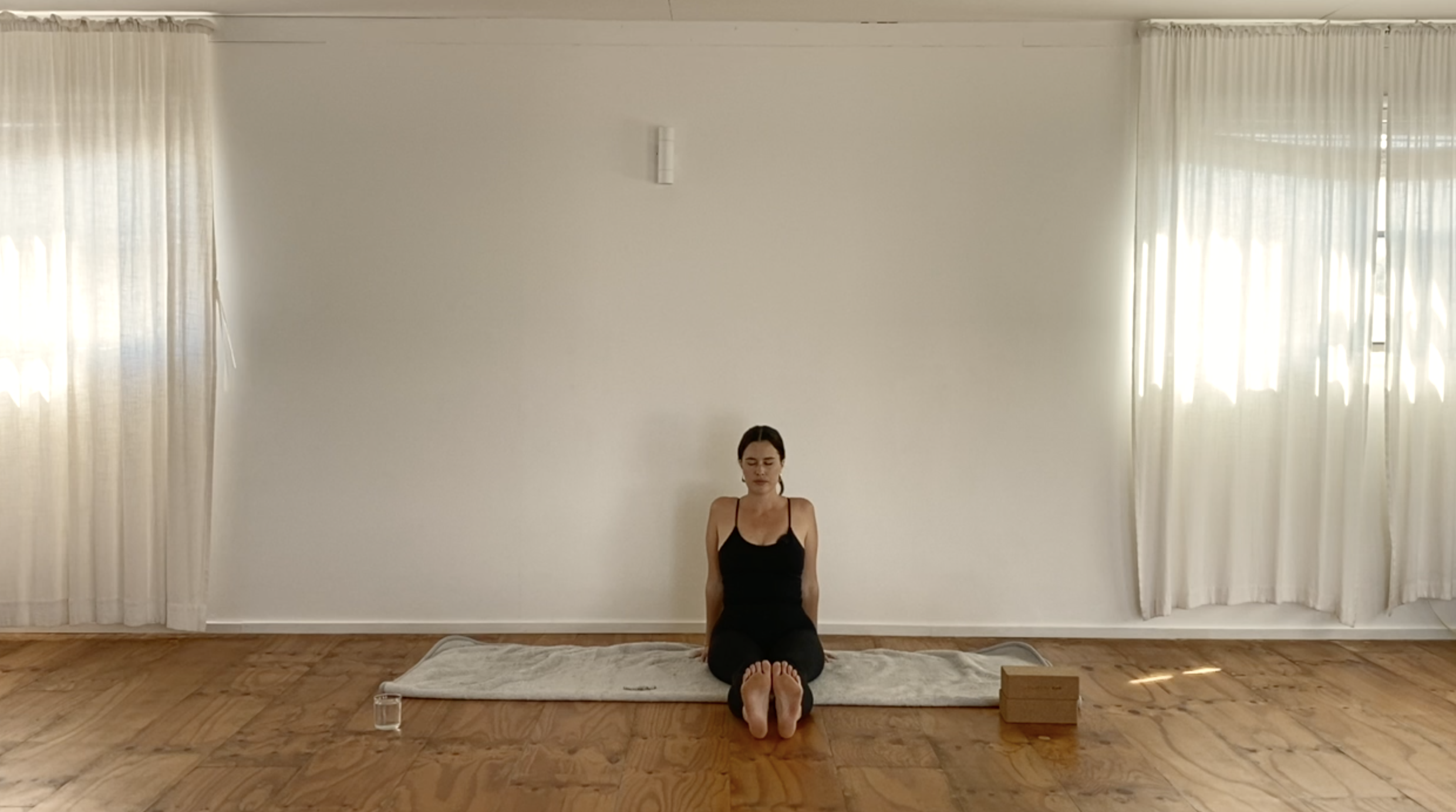 Screenshot 2024-09-19 at 3.14.32 pm.png