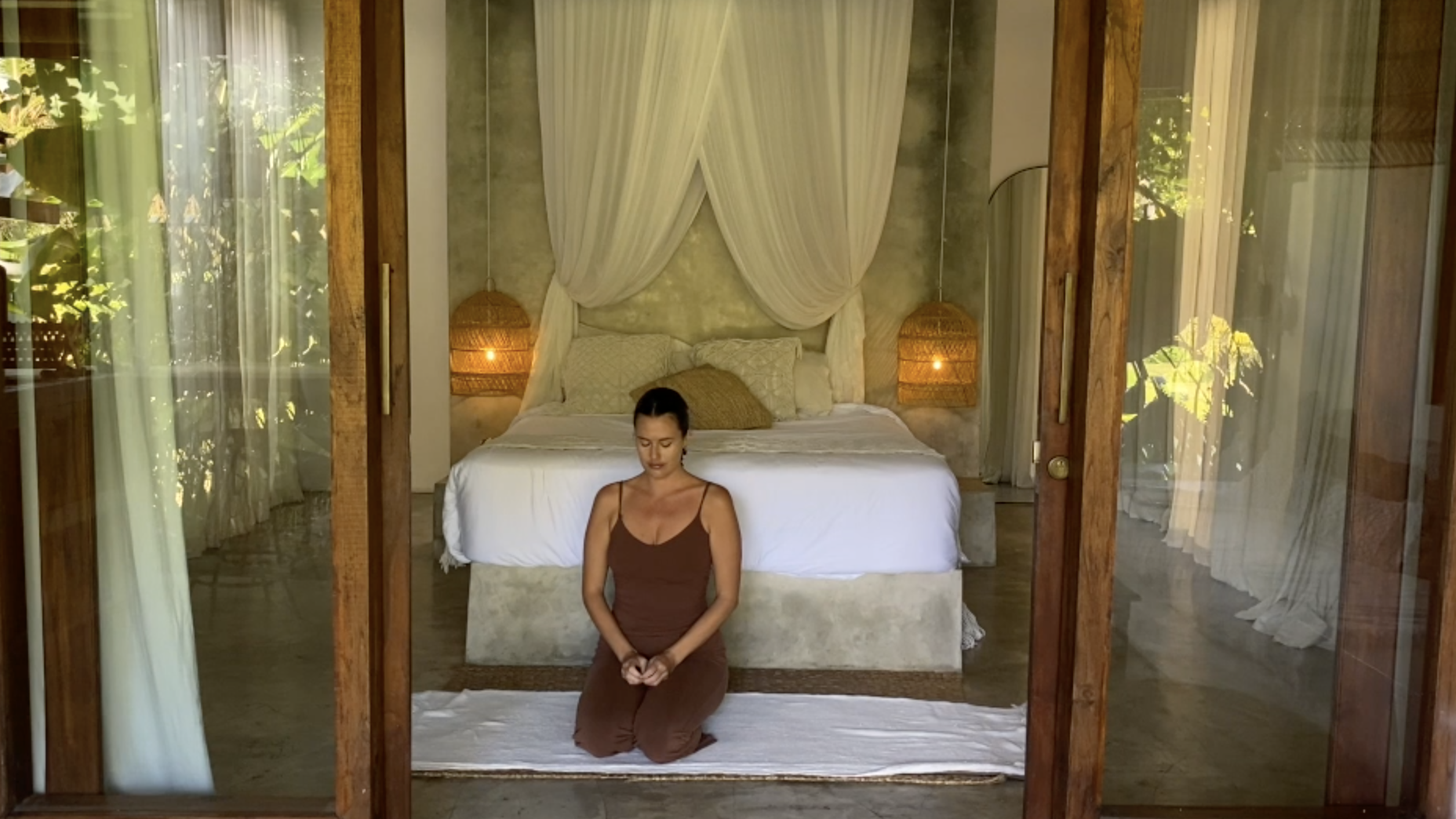 Screenshot 2025-01-07 at 9.35.39 pm.png