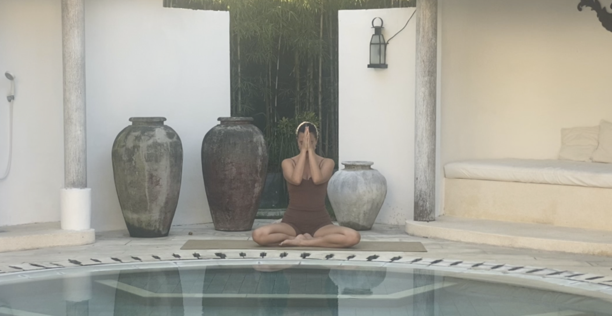 Screenshot 2025-05-06 at 3.26.54 pm.png