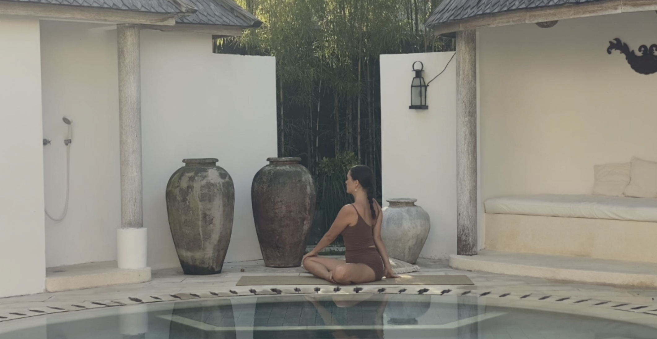 Screenshot 2025-05-07 at 9.57.05 am.png