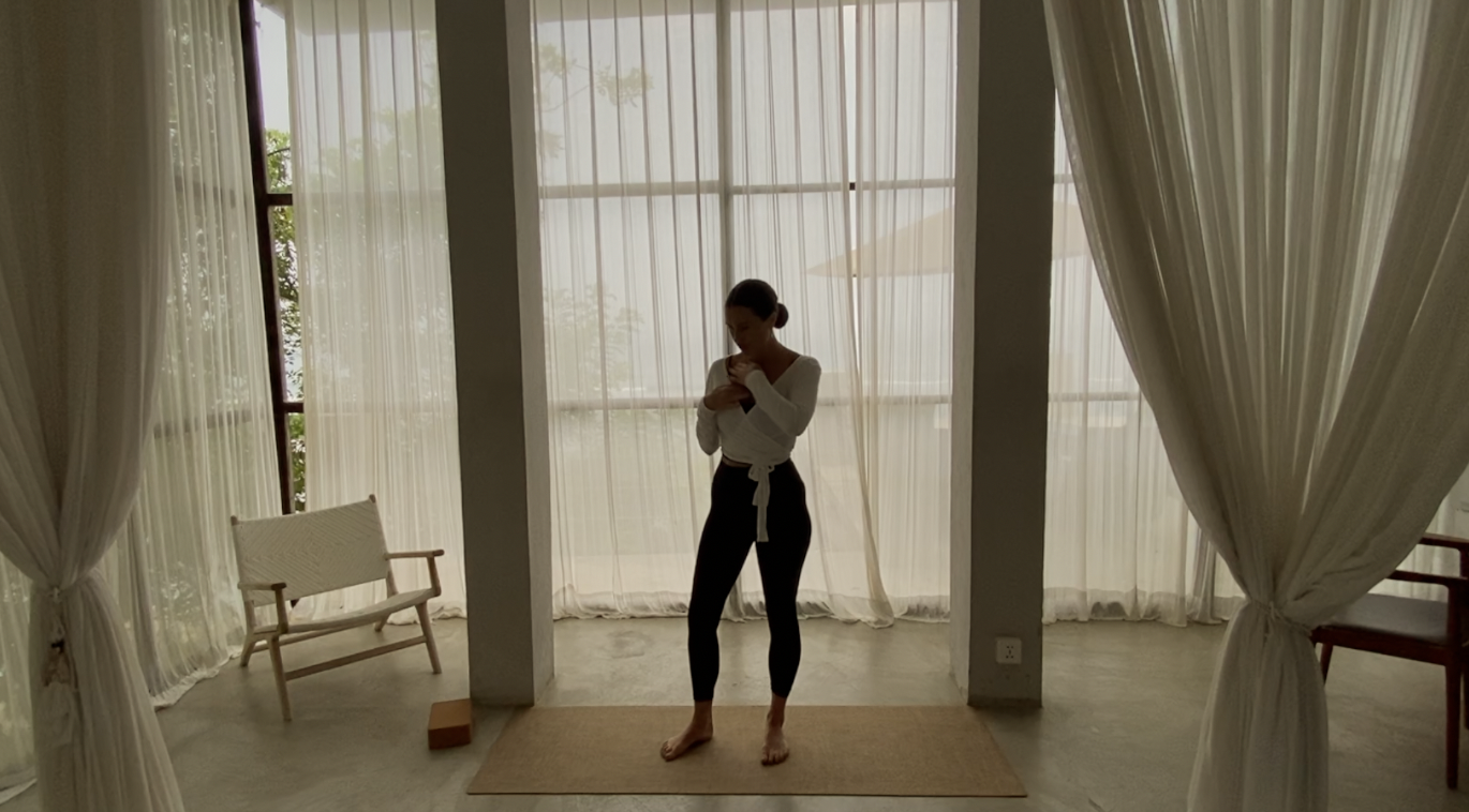 Screenshot 2024-11-15 at 9.26.48 am.png