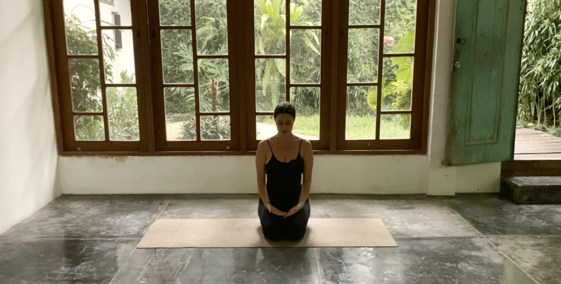 Screenshot 2025-02-21 at 9.09.59 pm.png