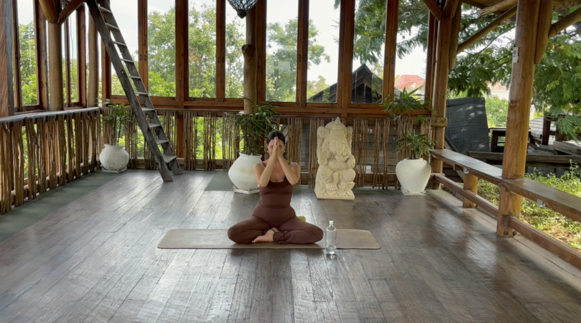 Screenshot 2025-09-25 at 7.19.21 pm.png