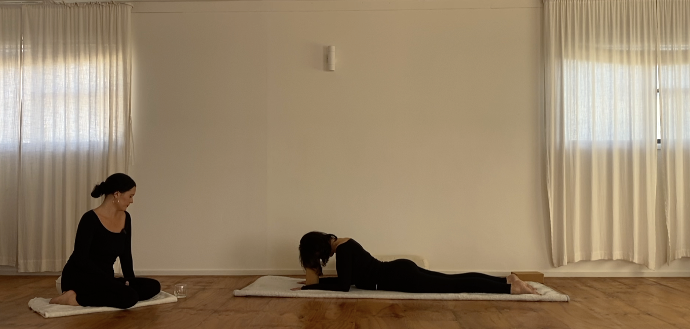 Screenshot 2024-08-14 at 1.00.02 pm.png