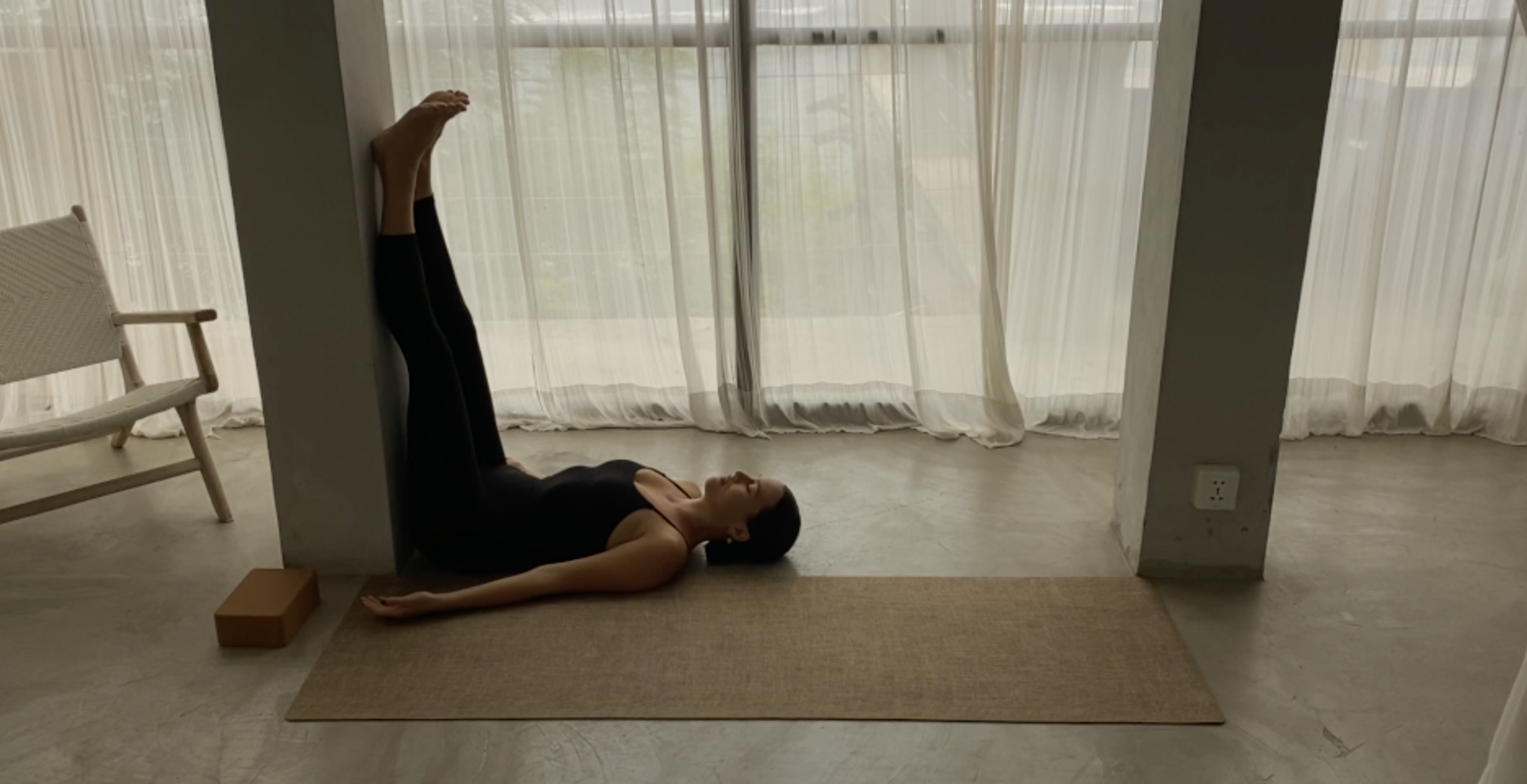 Screenshot 2024-11-18 at 7.28.41 am.png