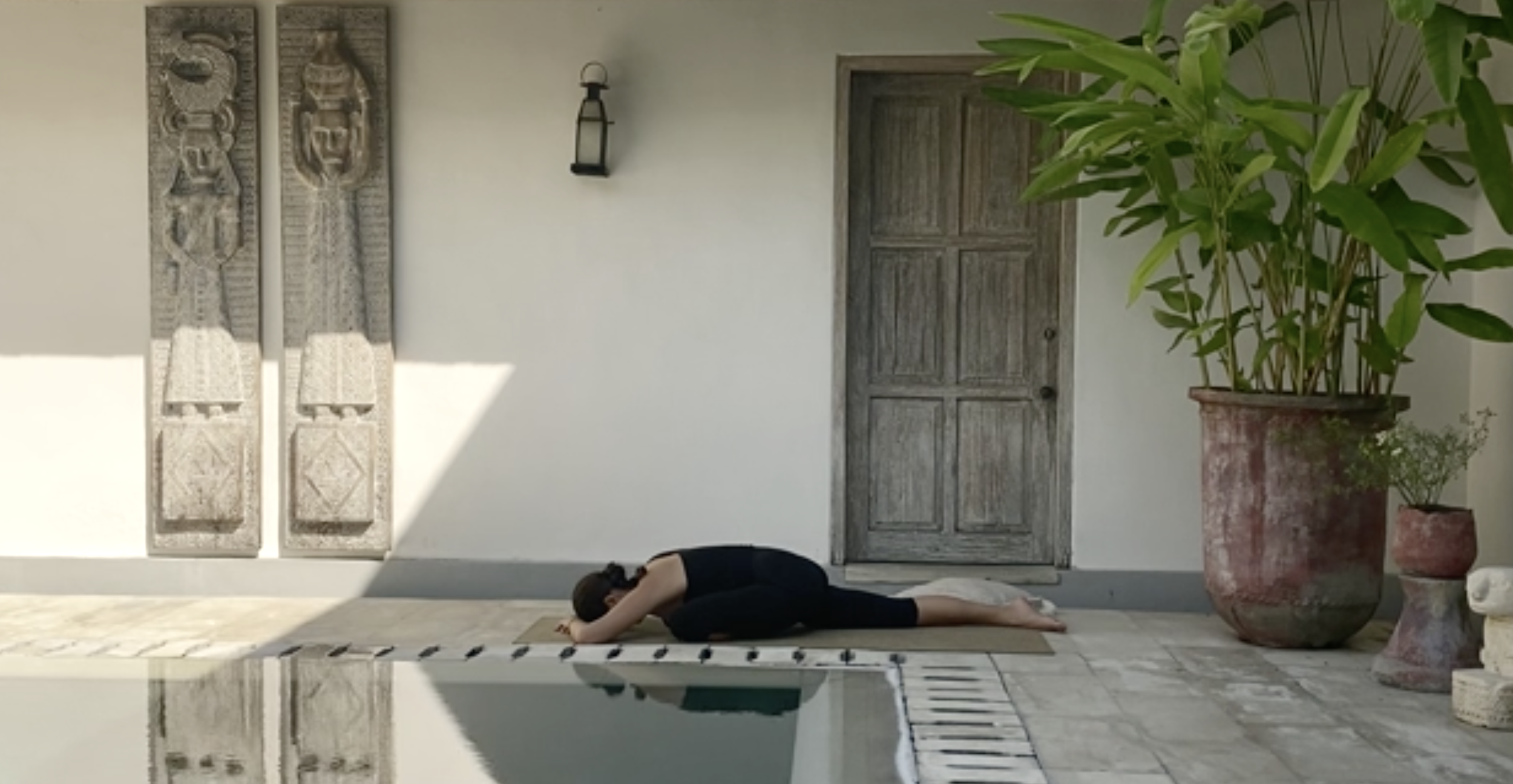 Screenshot 2025-12-06 at 12.10.12 pm.png