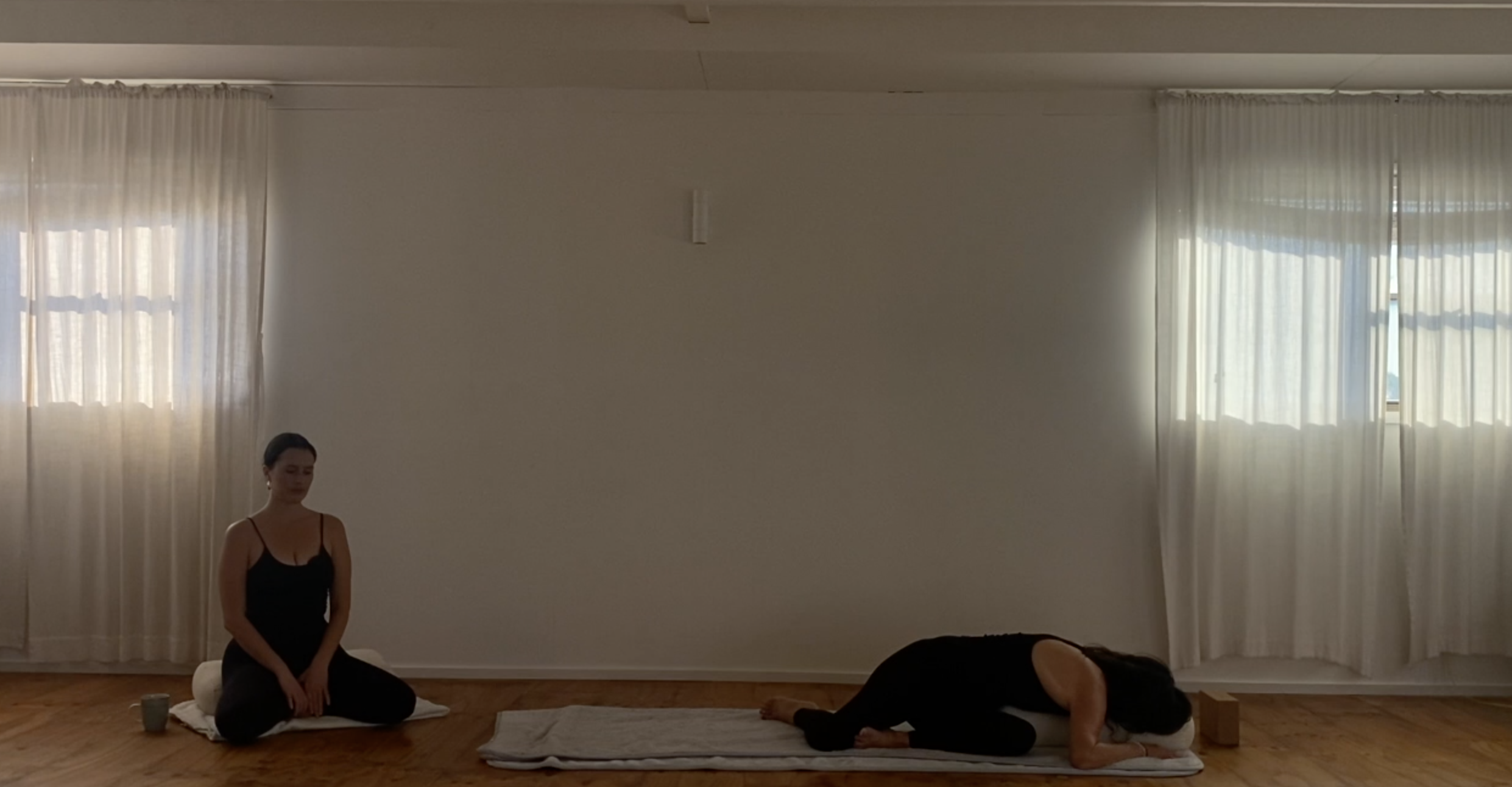 Screenshot 2024-09-07 at 2.48.07 pm.png