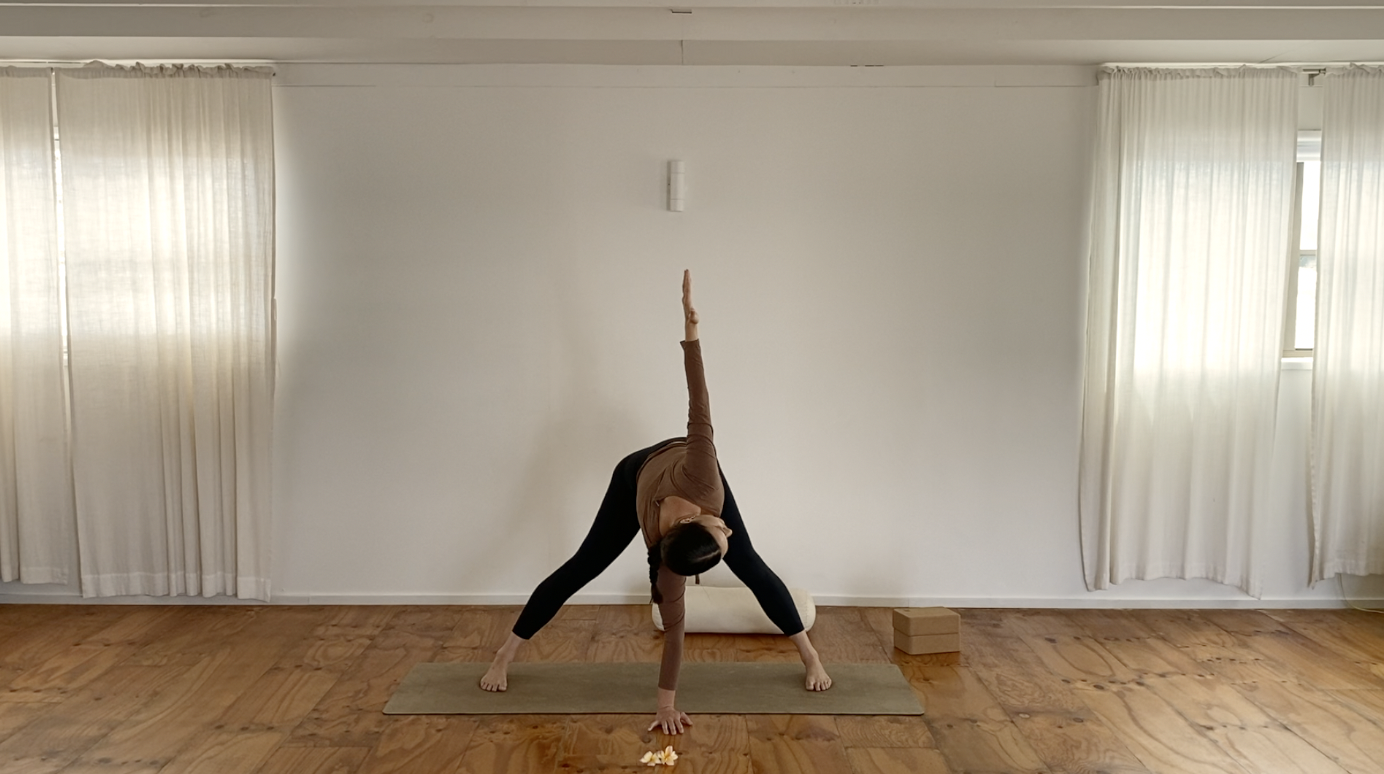 Screenshot 2025-03-02 at 9.06.58 am.png