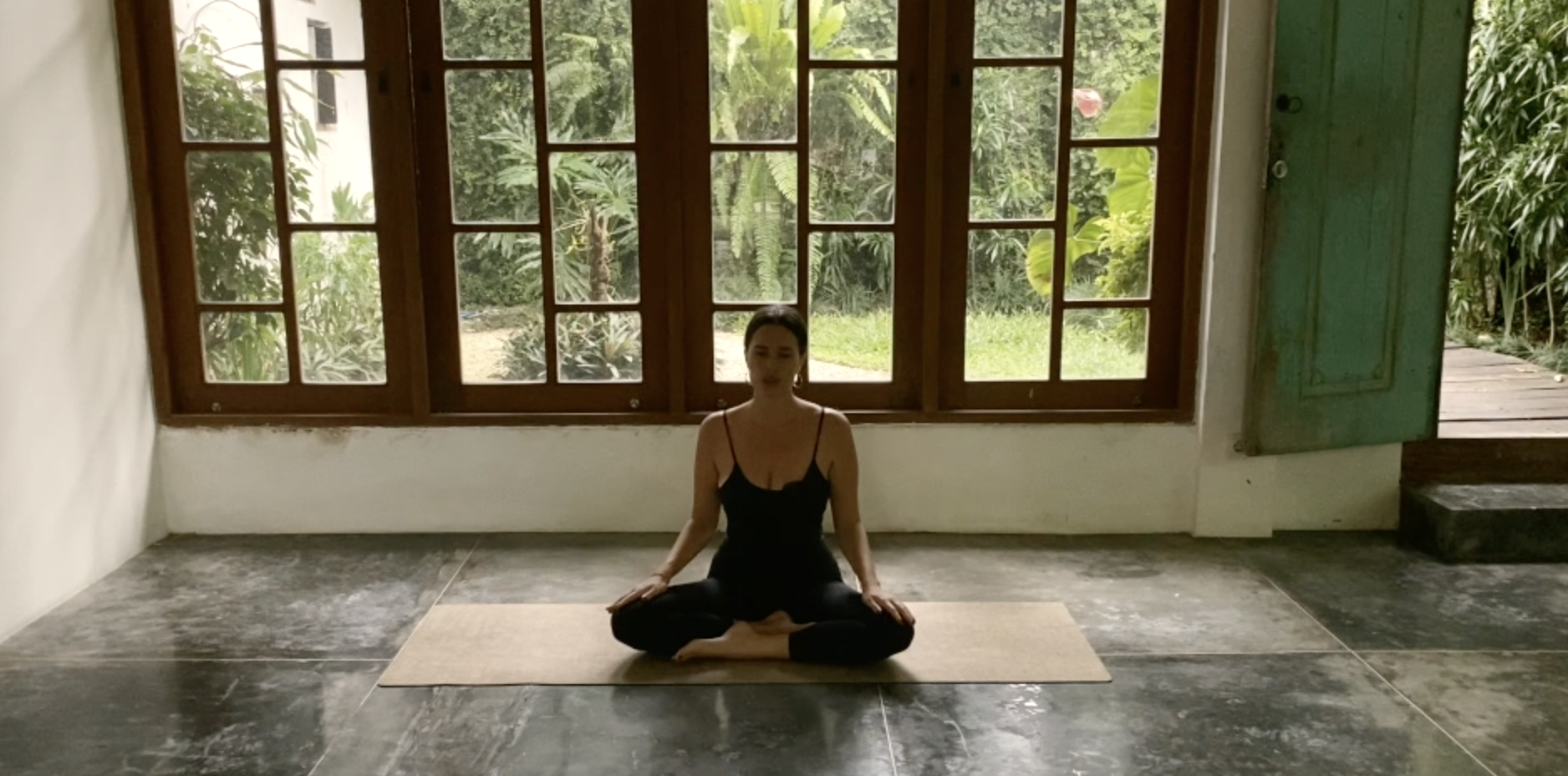 Screenshot 2025-02-21 at 9.10.30 pm.png