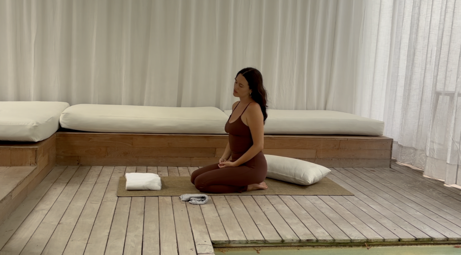 Screenshot 2025-12-24 at 12.44.56 pm.png