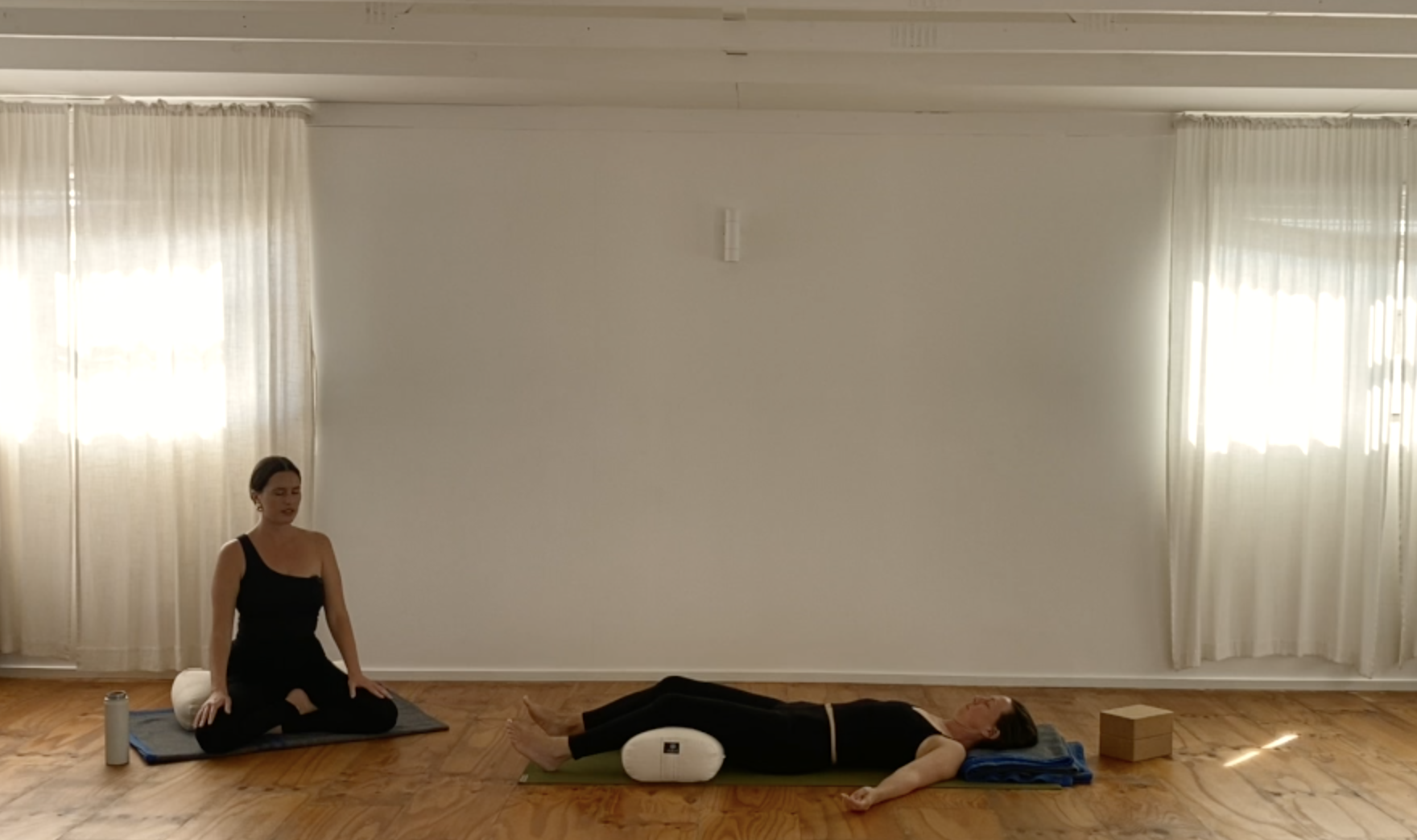 Screenshot 2024-10-19 at 8.24.17 am.png