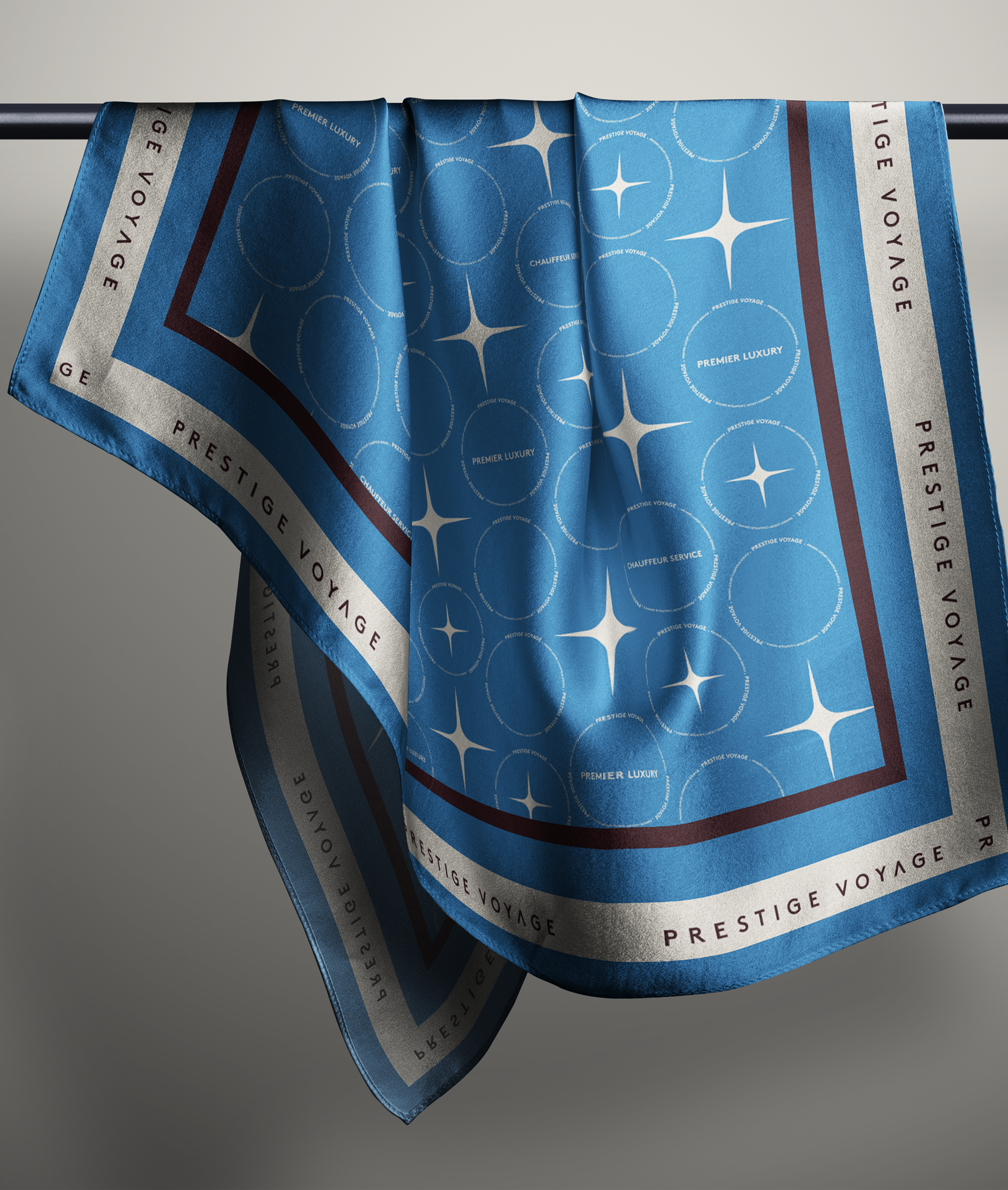 Silk-Scarf-Mockup_Studio-series-FREE_ByMocku_Preview 1.png