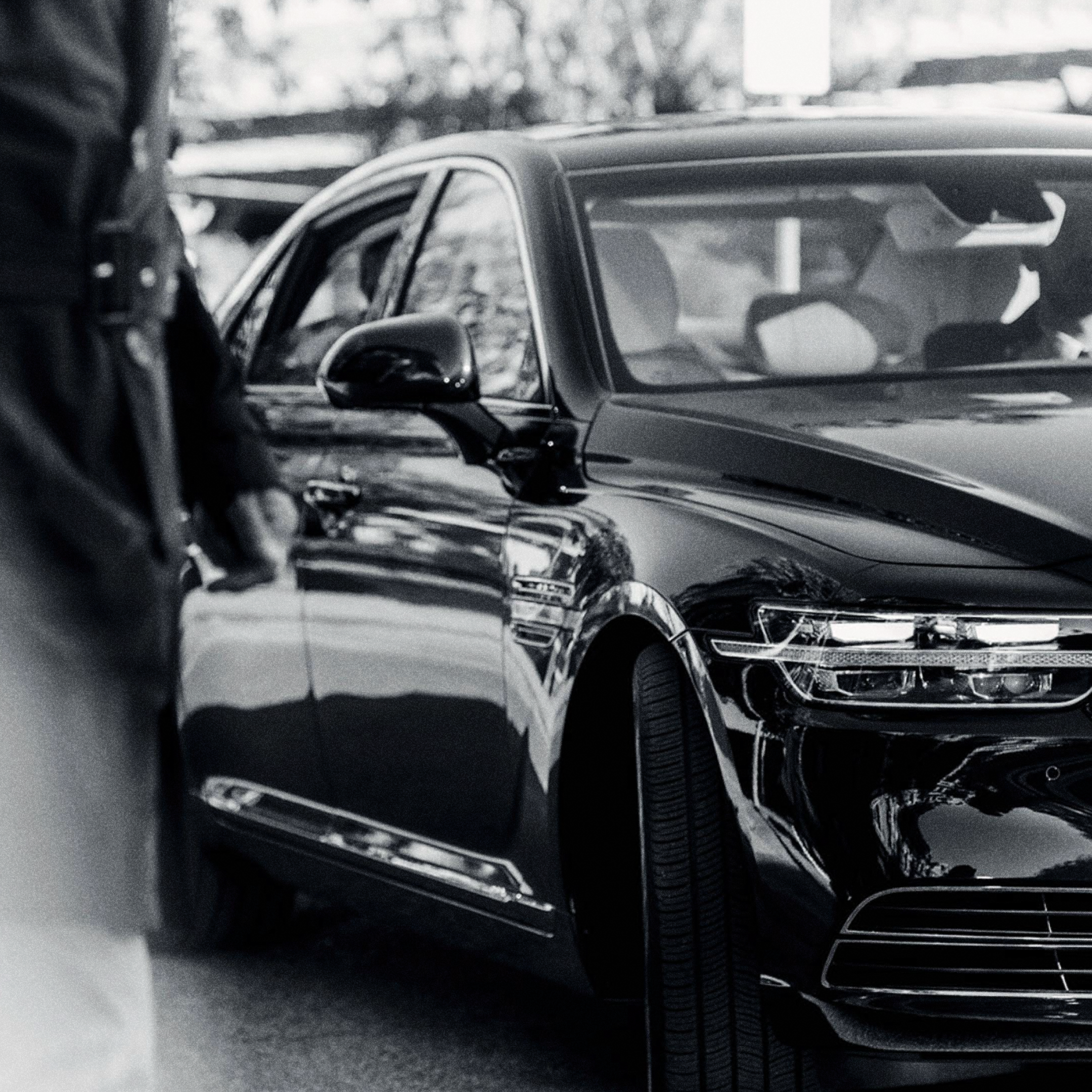 Instagram post - 108.png