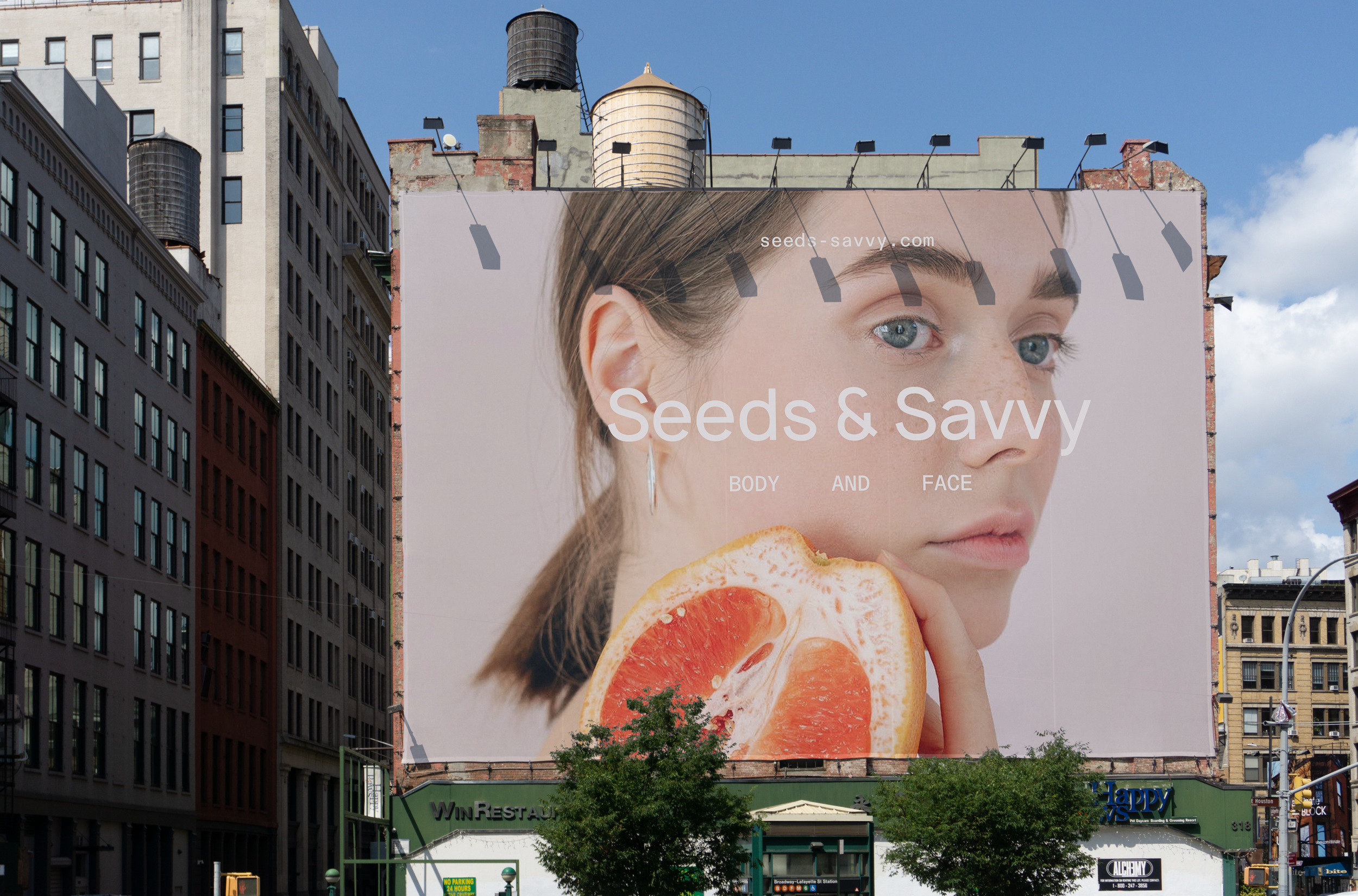 MM_Billboard_BB-NYC-08 1.png