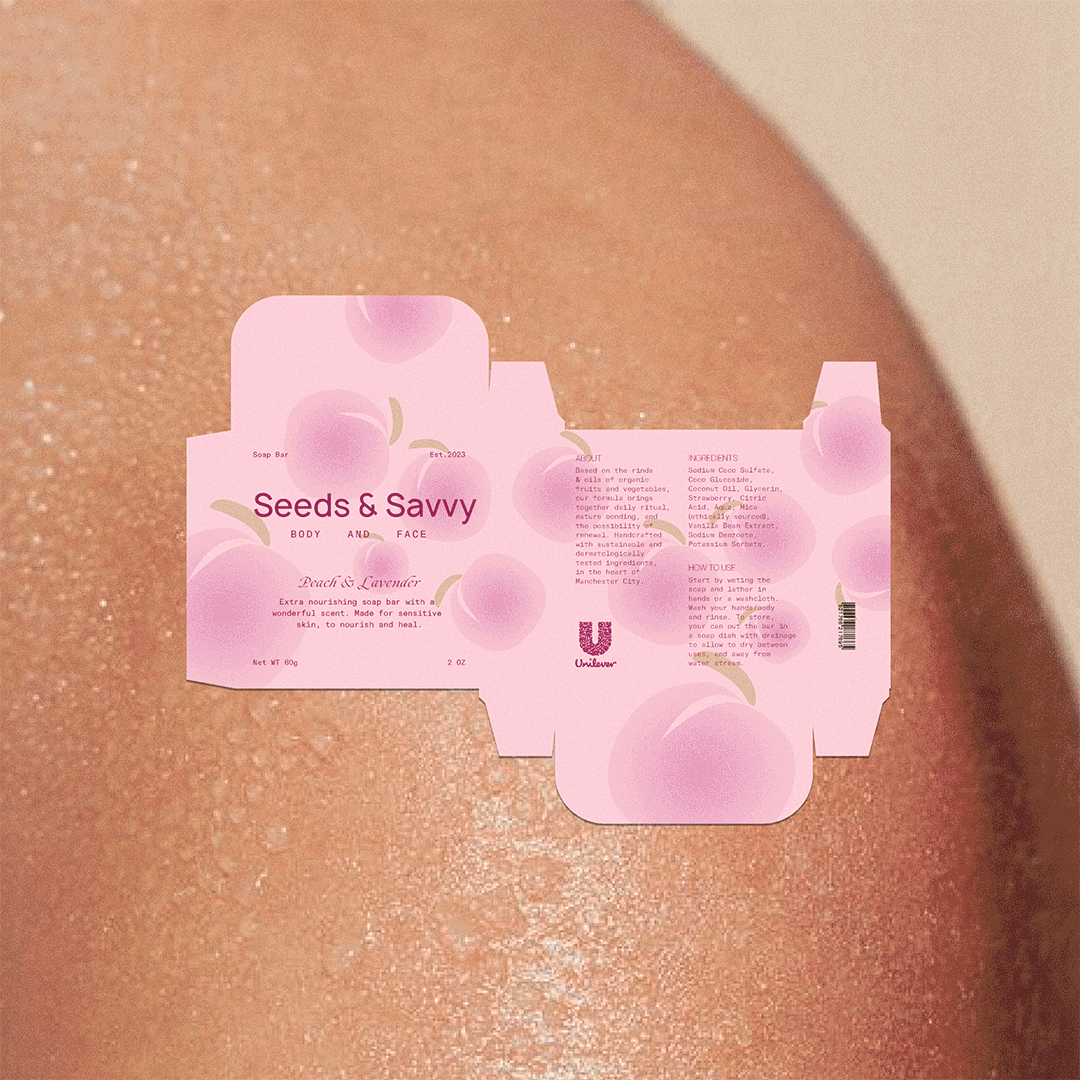 4-seeds and savvy-nikol likja-world-brand-design.gif