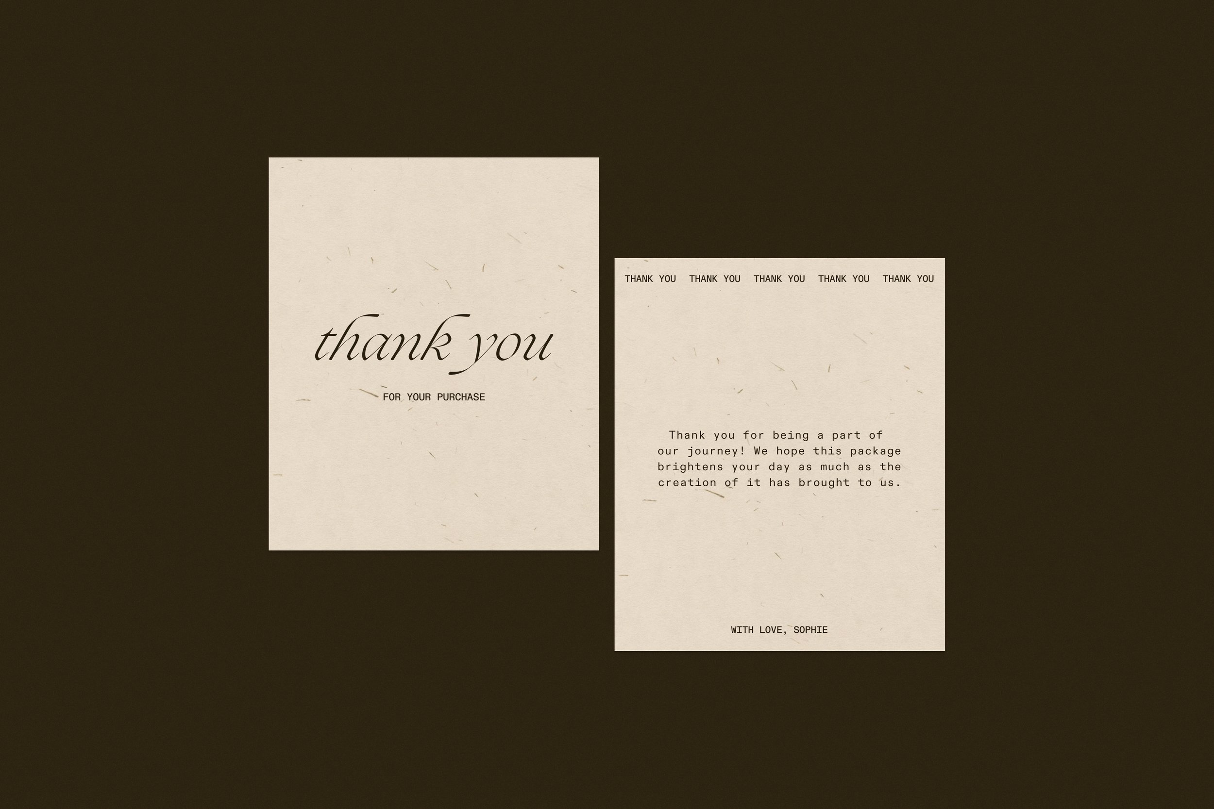 7-seeds and savvy-nikol likja-world-brand-design.jpg