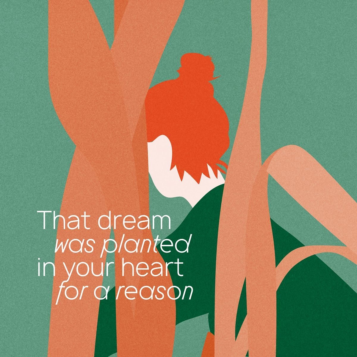 Illustrations