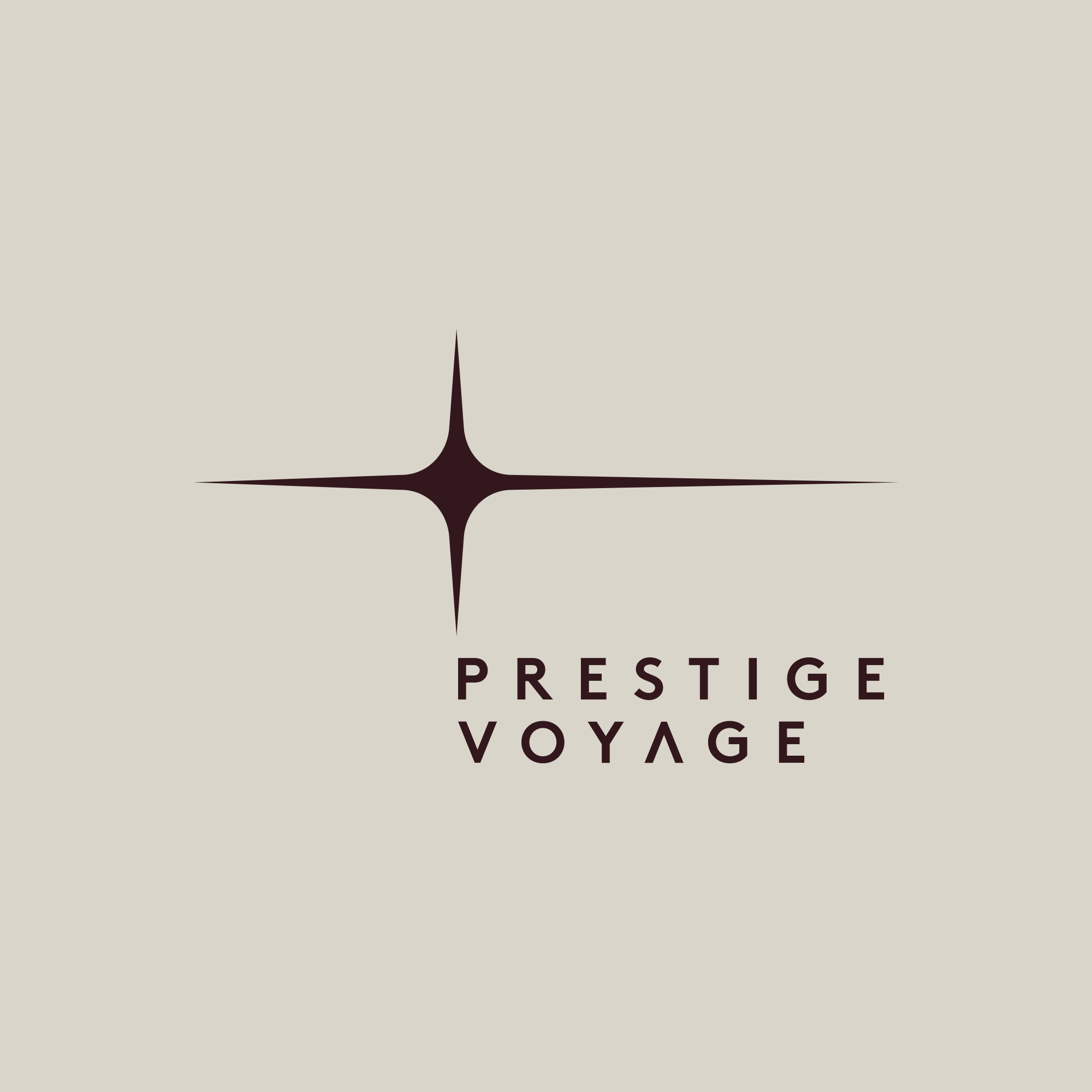 Logo Beige_04.png