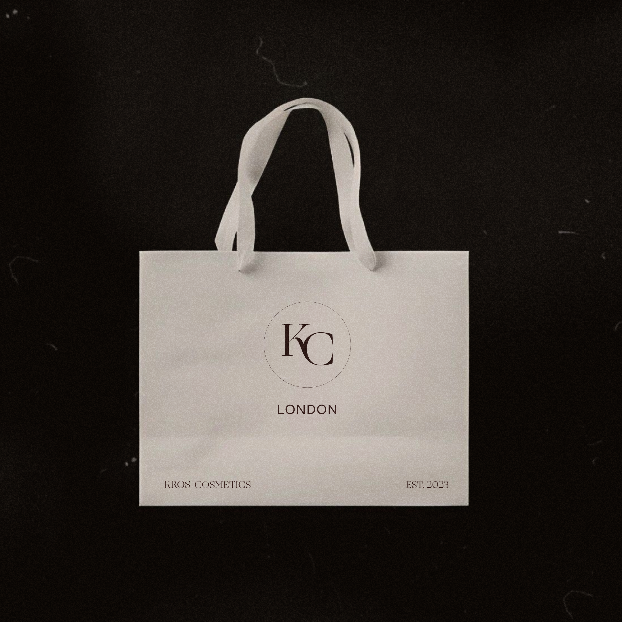 Instagram post - 89.png