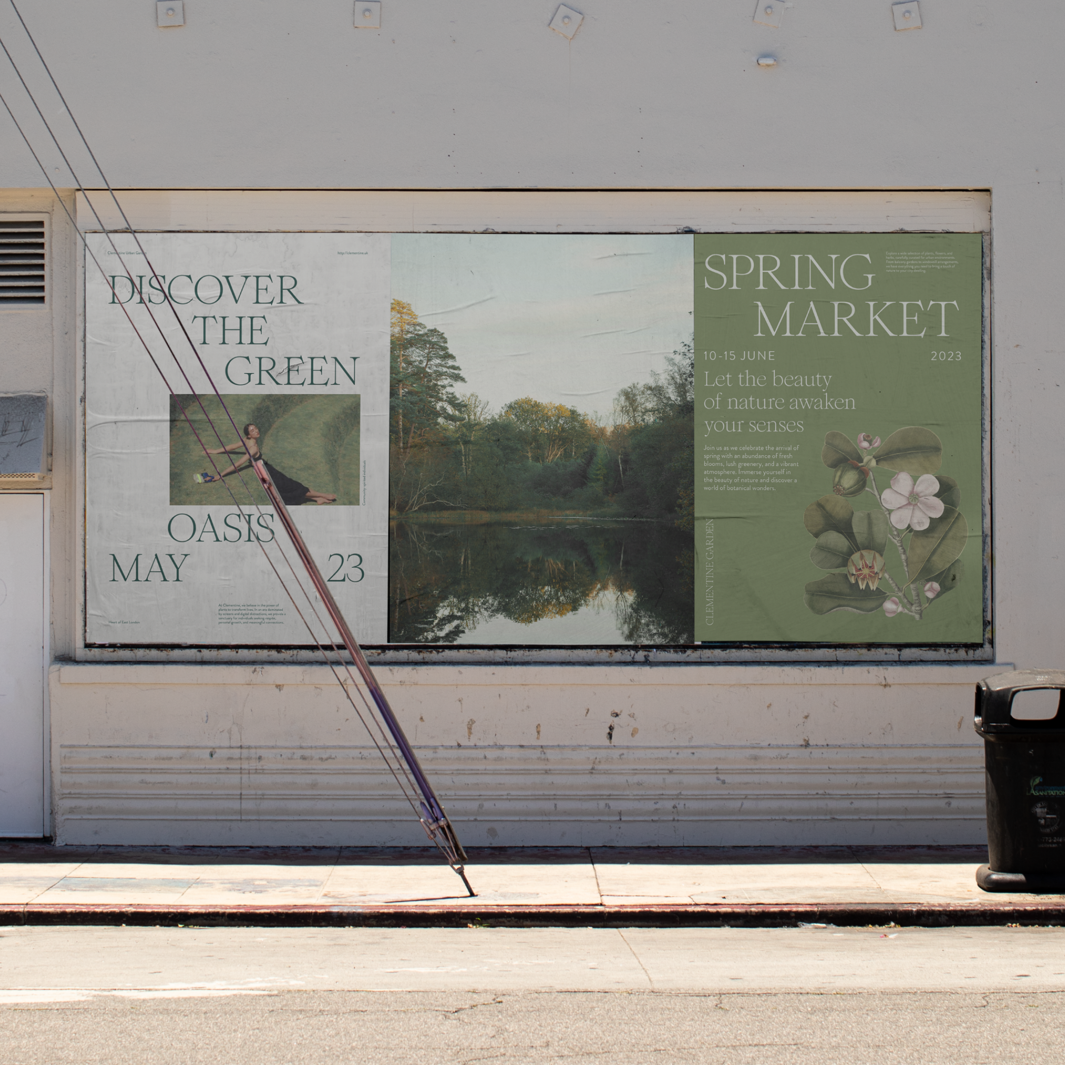 Instagram post - 145.png