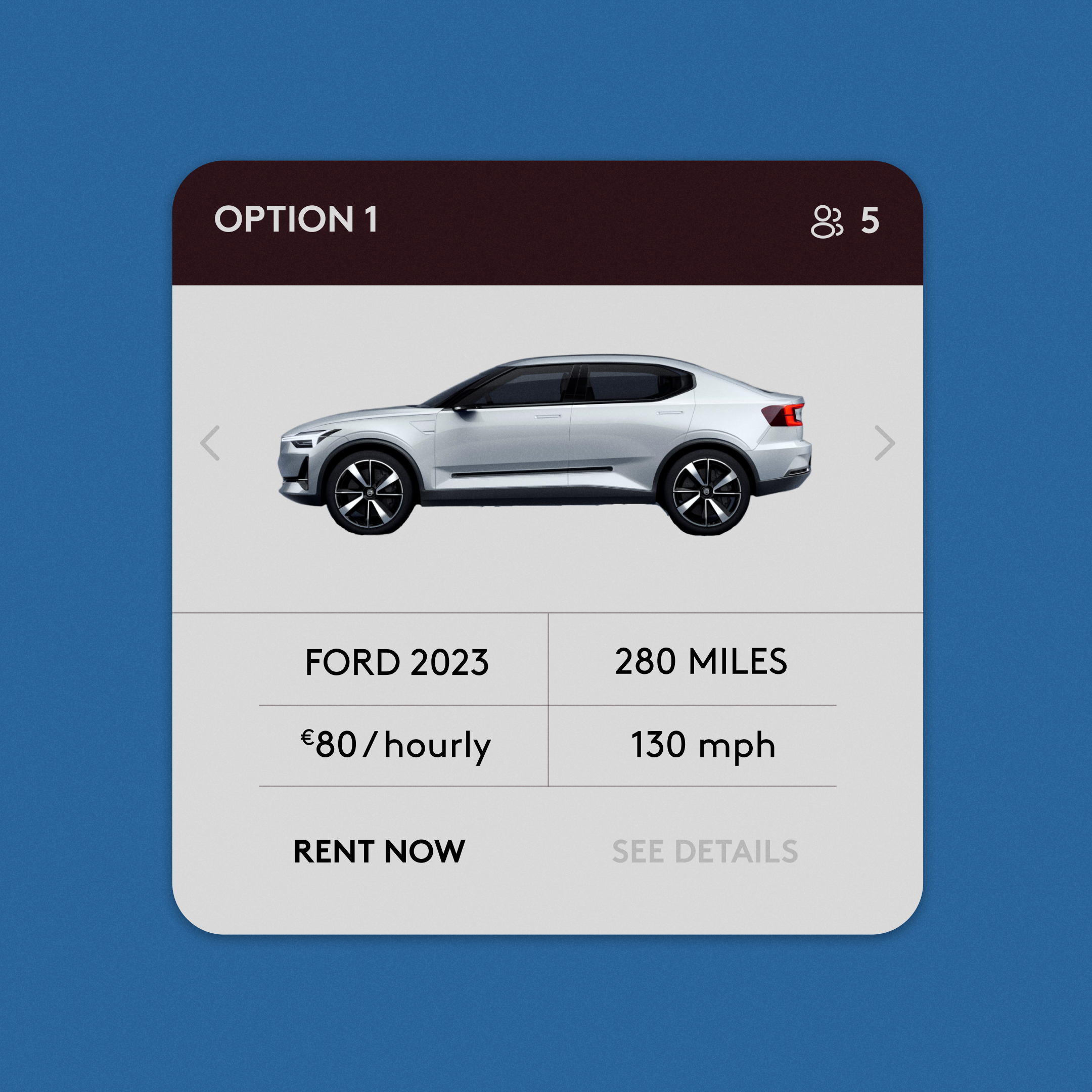 Instagram post - 99.png