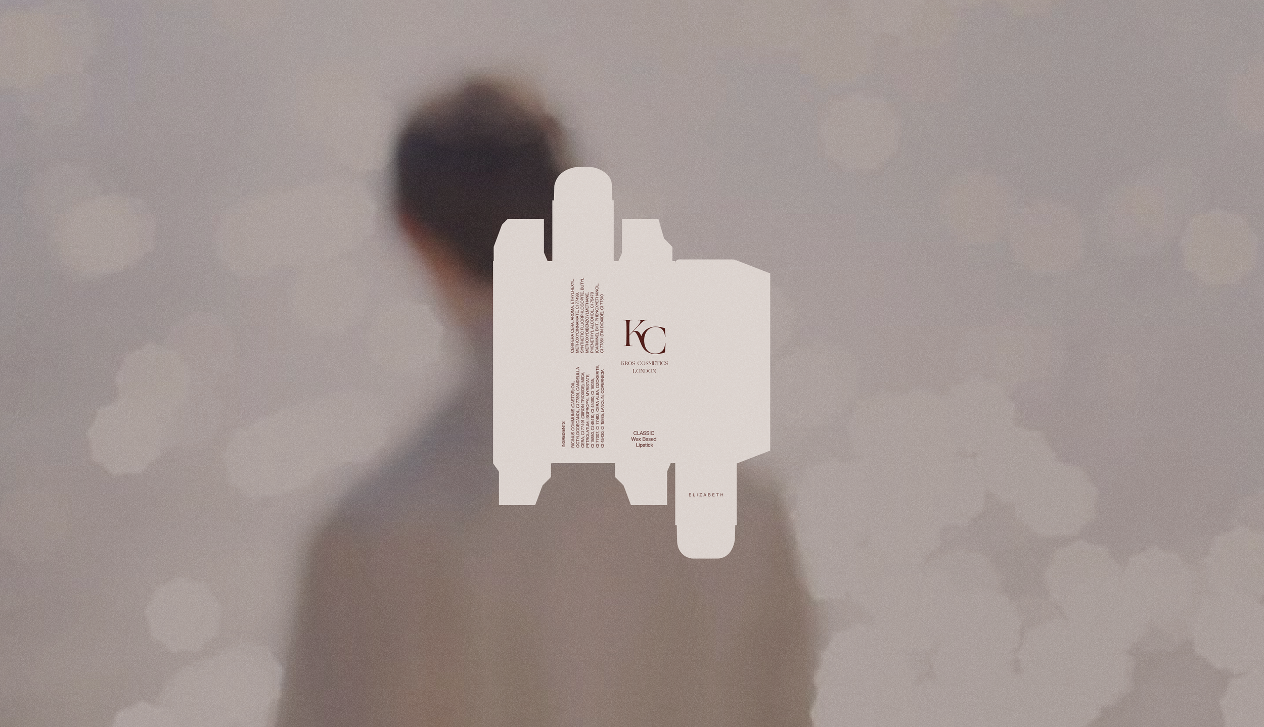 Frame 93.png