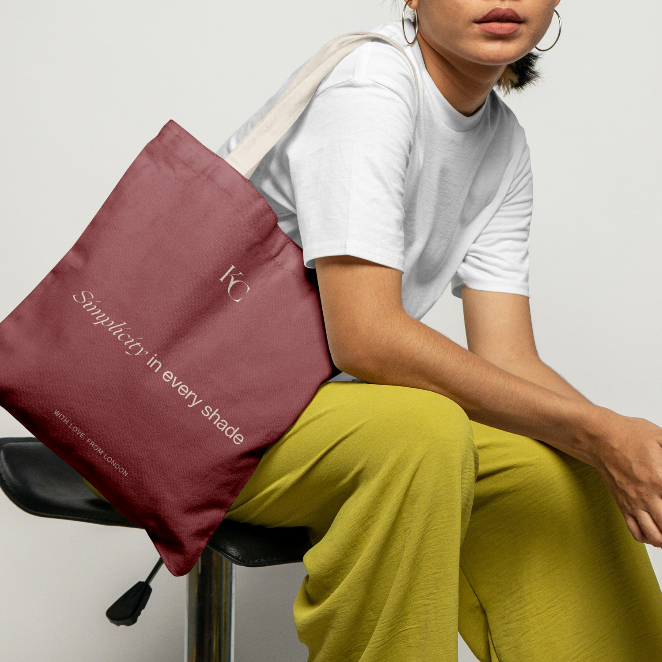 Instagram post - 111.png