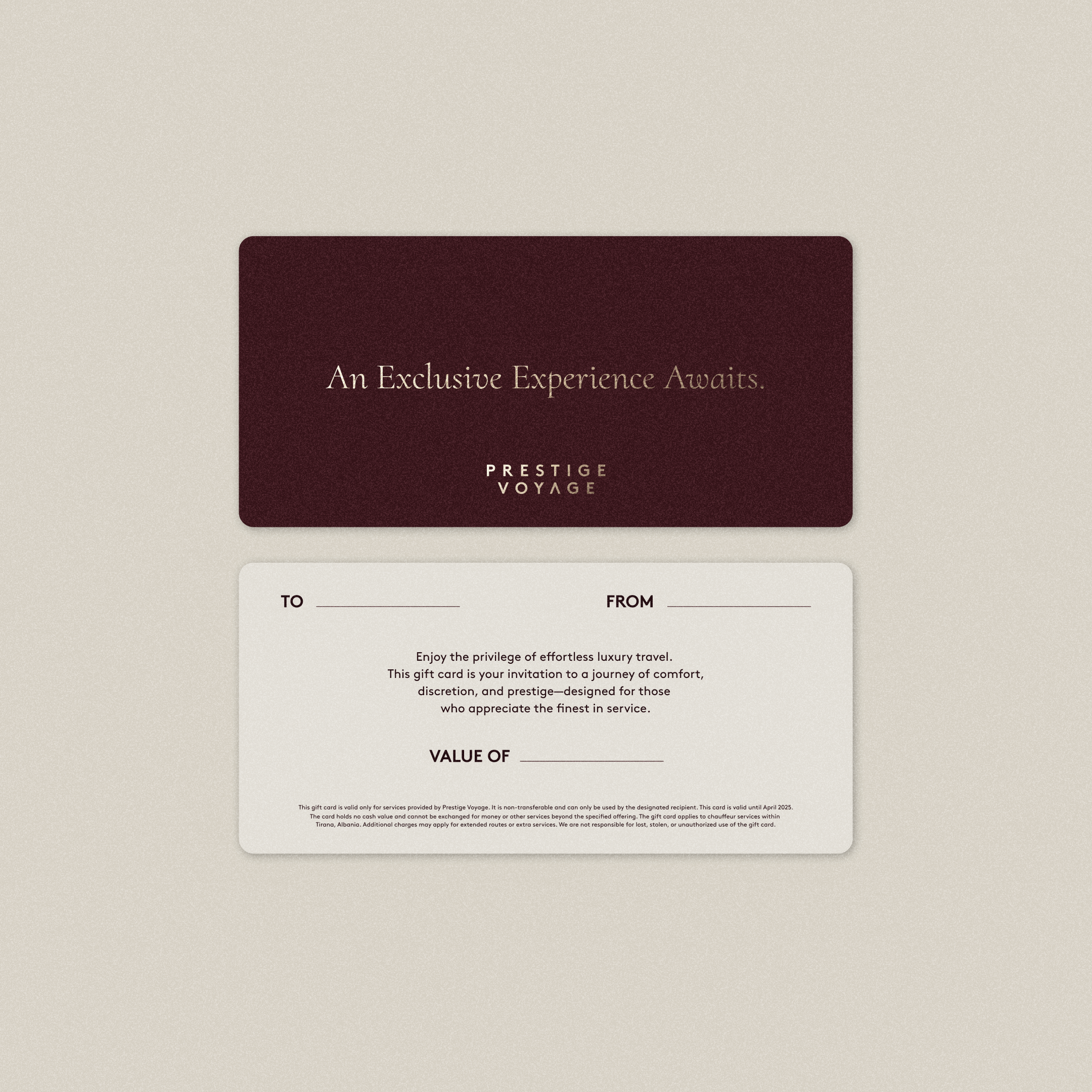 Instagram post - 100.png