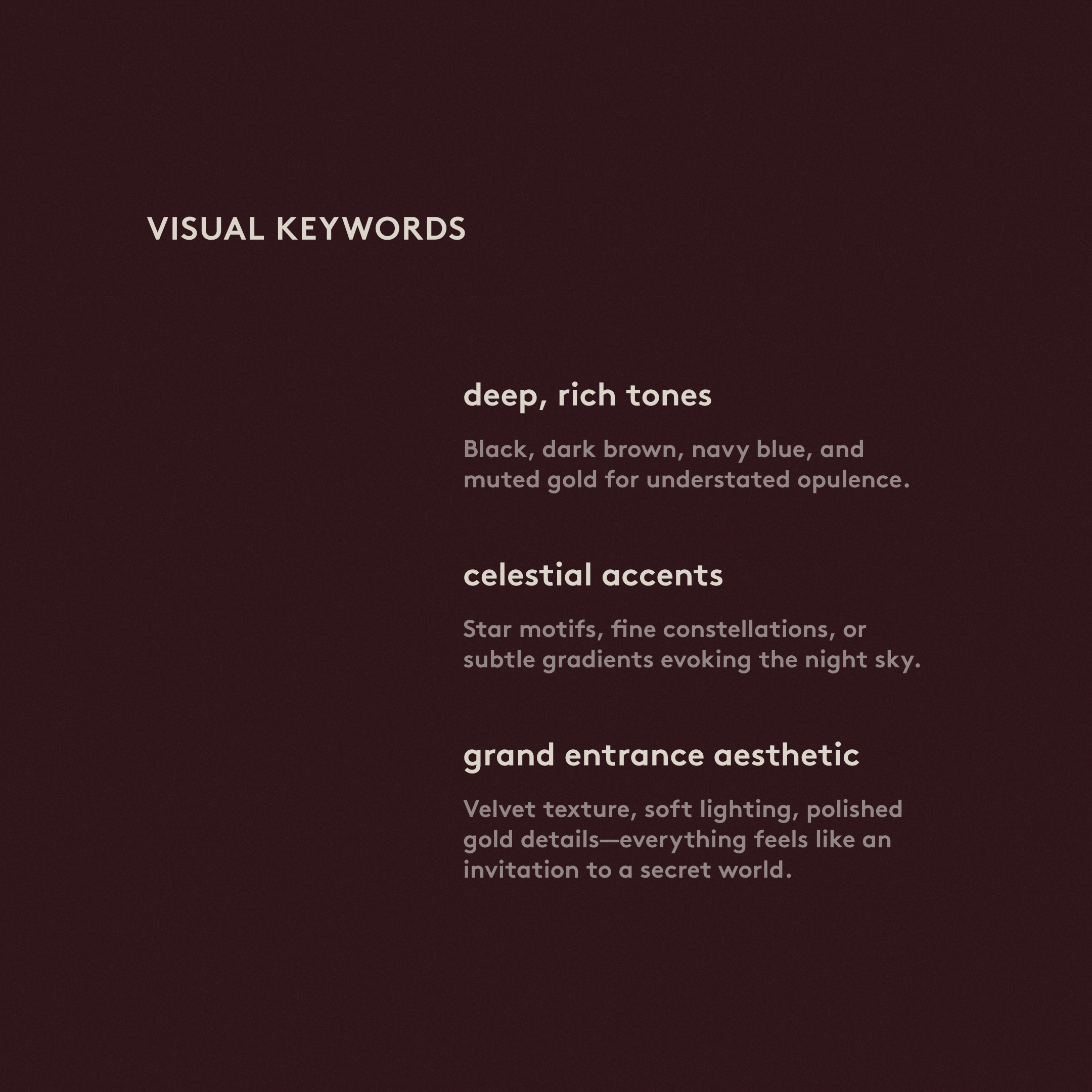 Instagram post - 114.png