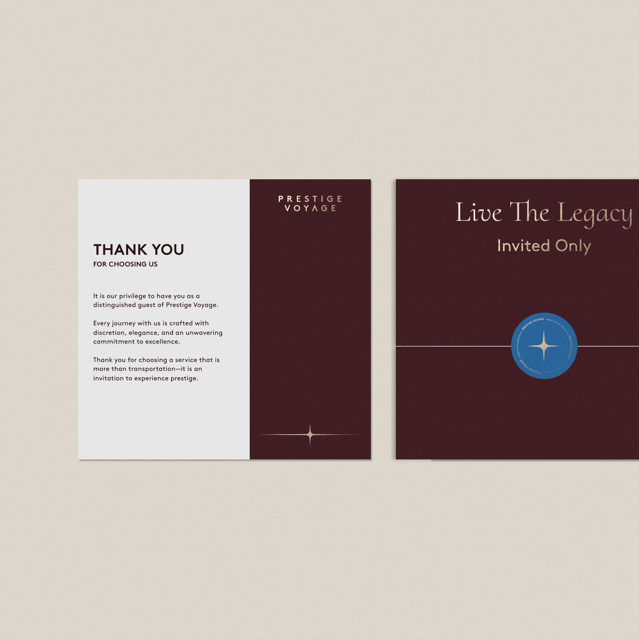 Instagram post - 102.png