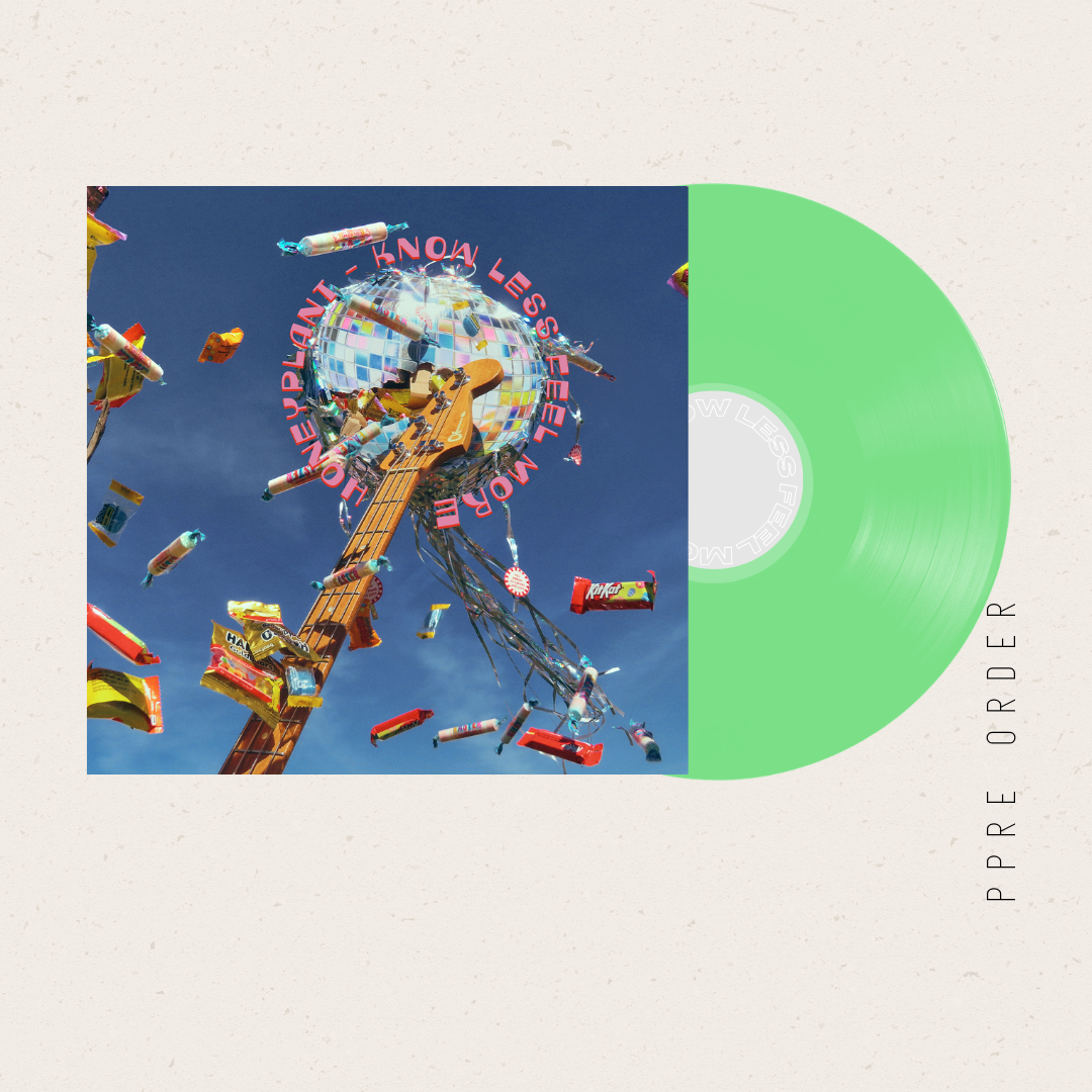 bandcamp pre order.png