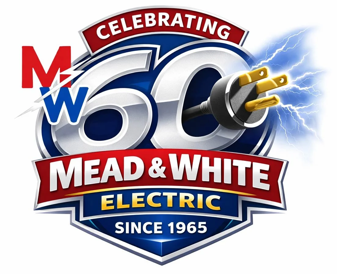 Celebrating 60 Years!