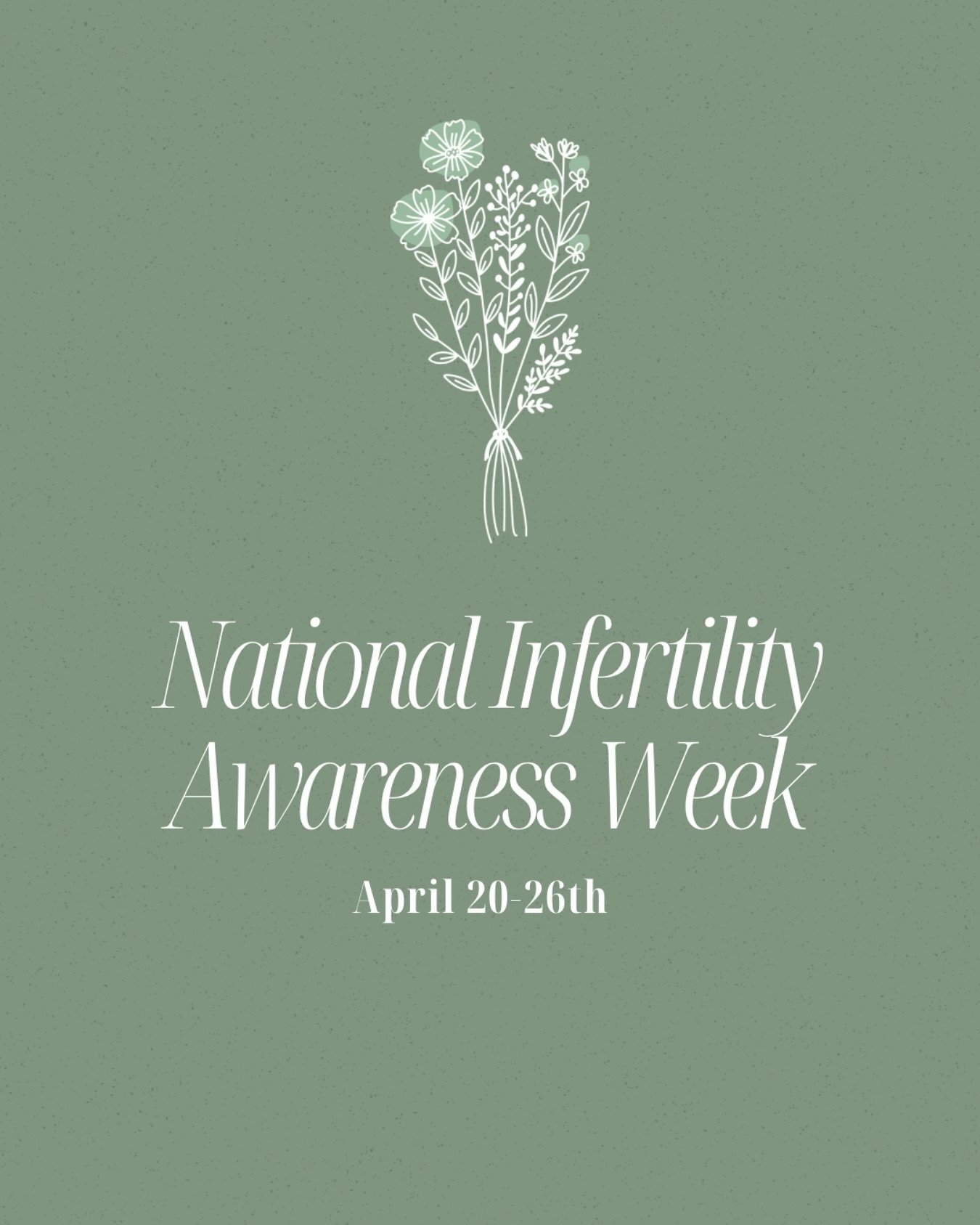 🧡🍍1 in 6 people will experience infertility at some point in their lives.
If this is your story, please know: you are not alone.
At Envision Pelvic Health & Wellness, we offer holistic pelvic physical therapy to support you on your fertility
